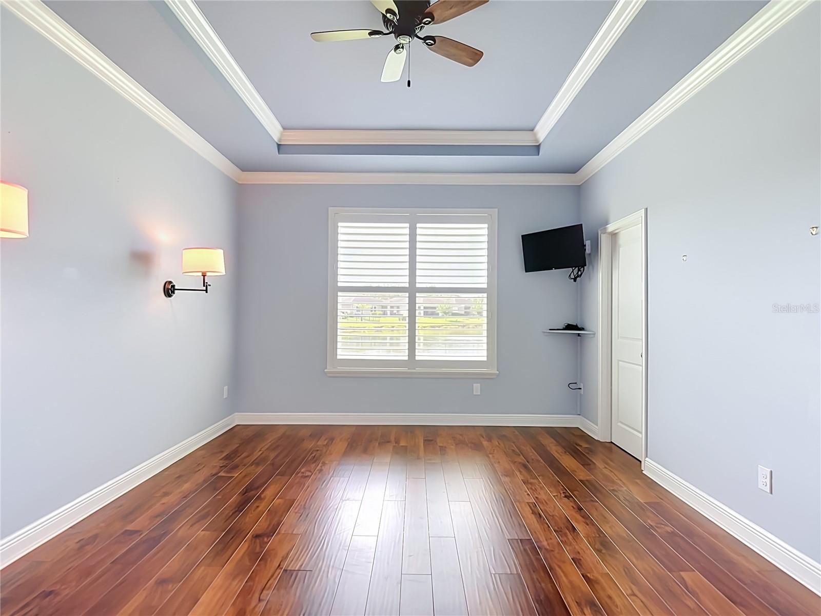 5252 Cappleman Loop Property Photo 47
