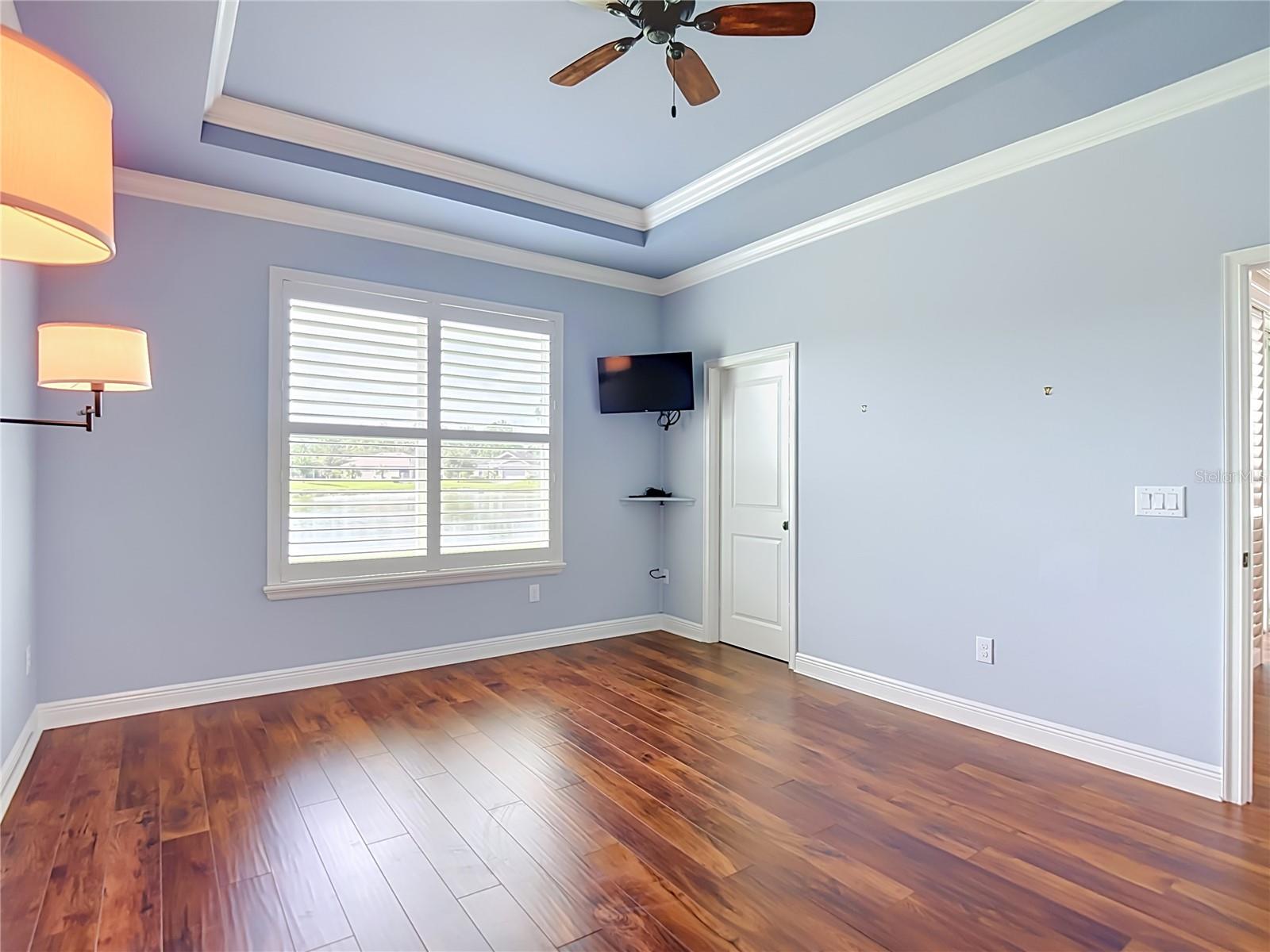 5252 Cappleman Loop Property Photo 48