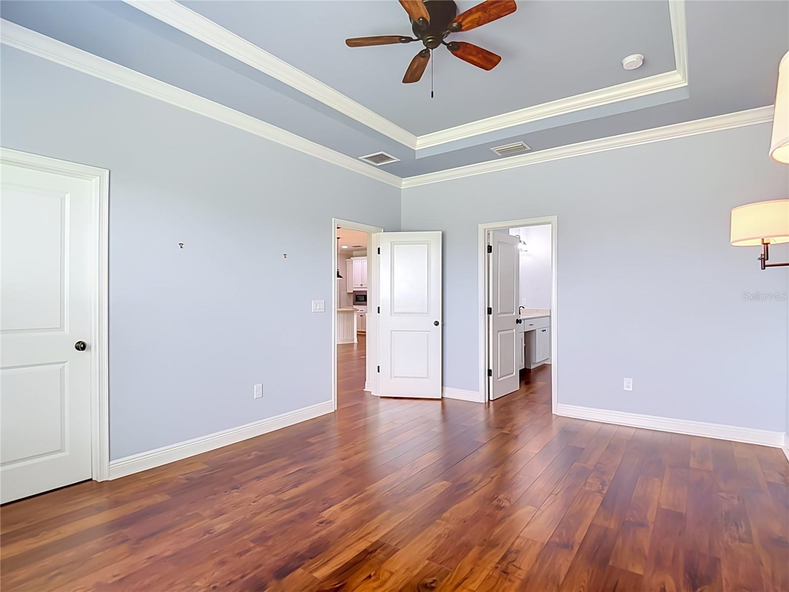 5252 Cappleman Loop Property Photo 49