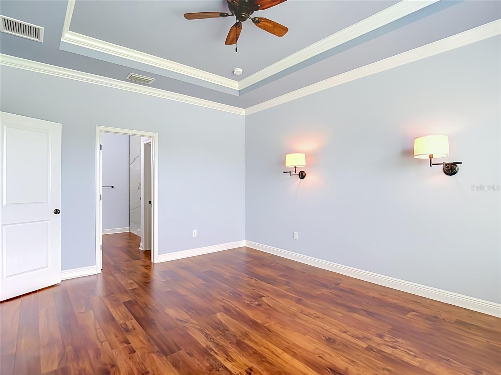 5252 Cappleman Loop Property Photo 50