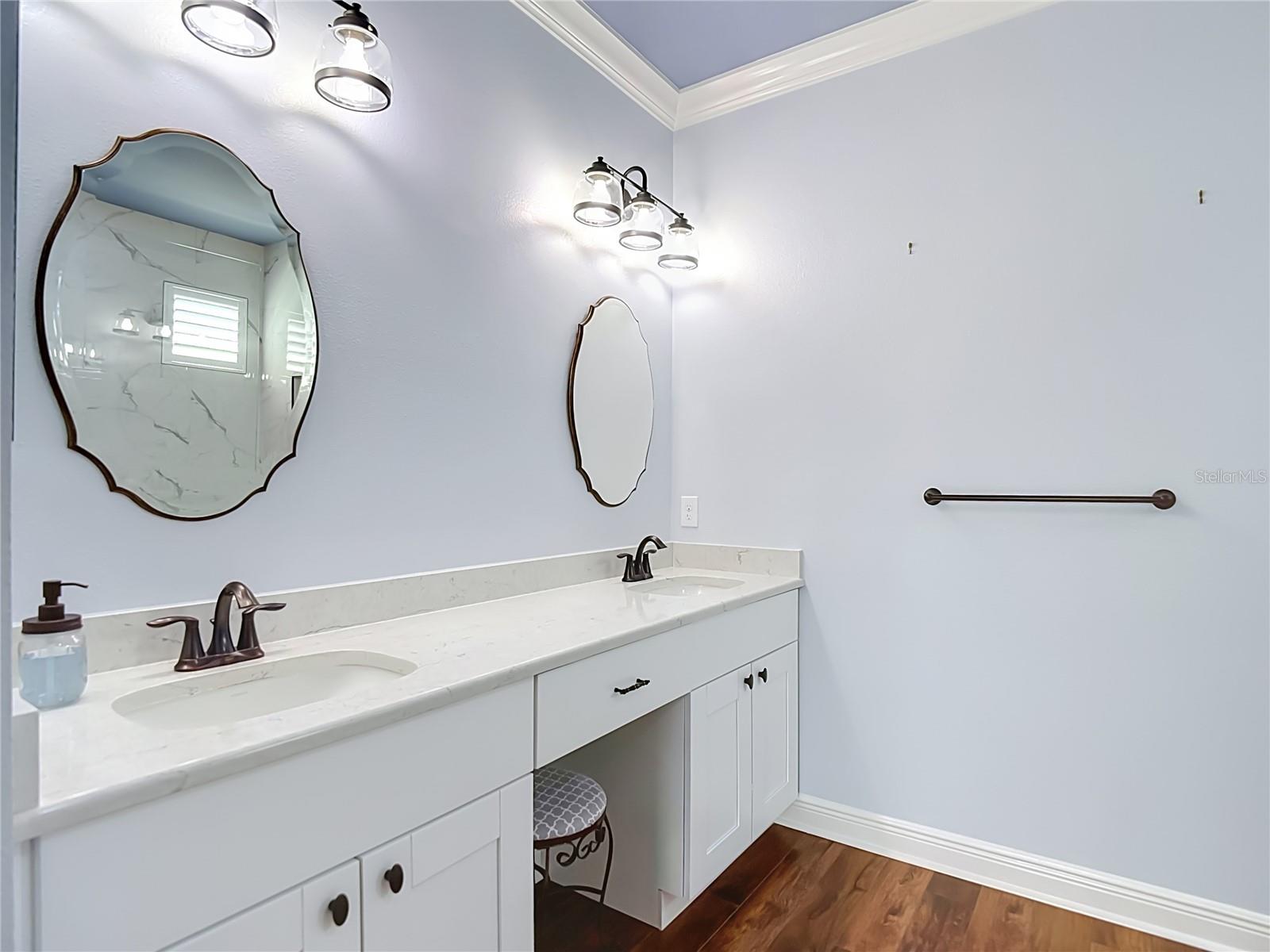 5252 Cappleman Loop Property Photo 52