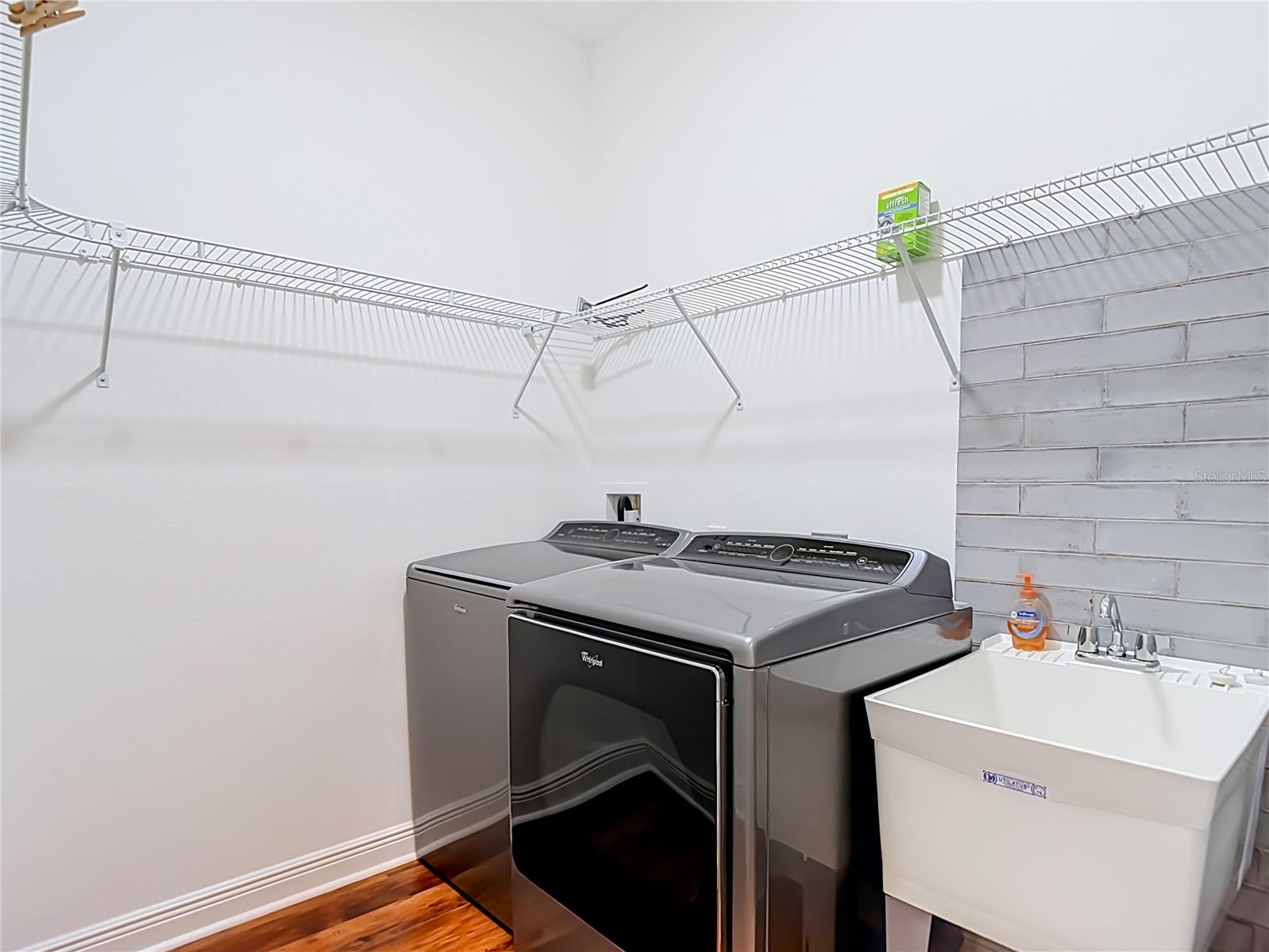 5252 Cappleman Loop Property Photo 55