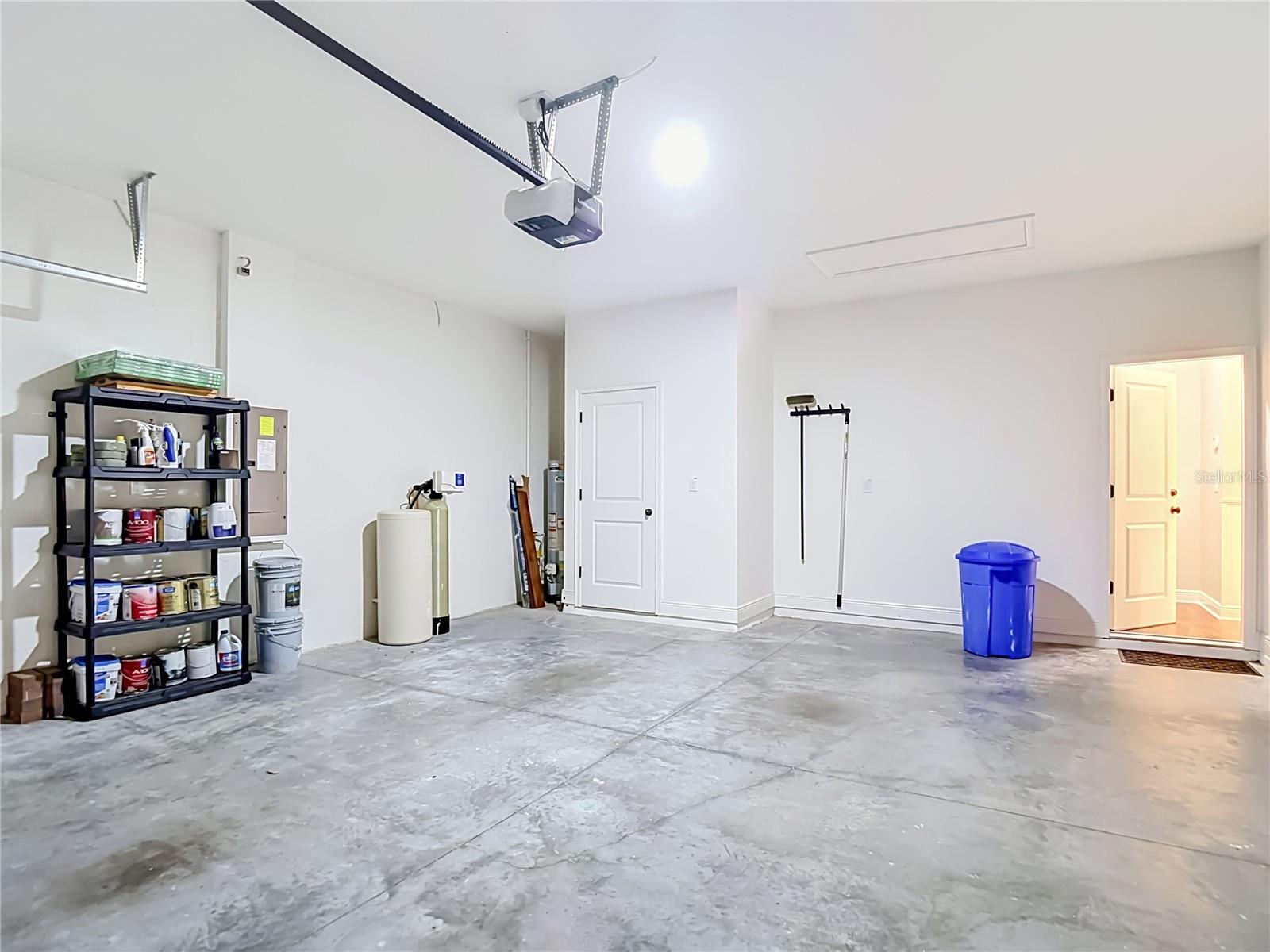 5252 Cappleman Loop Property Photo 58