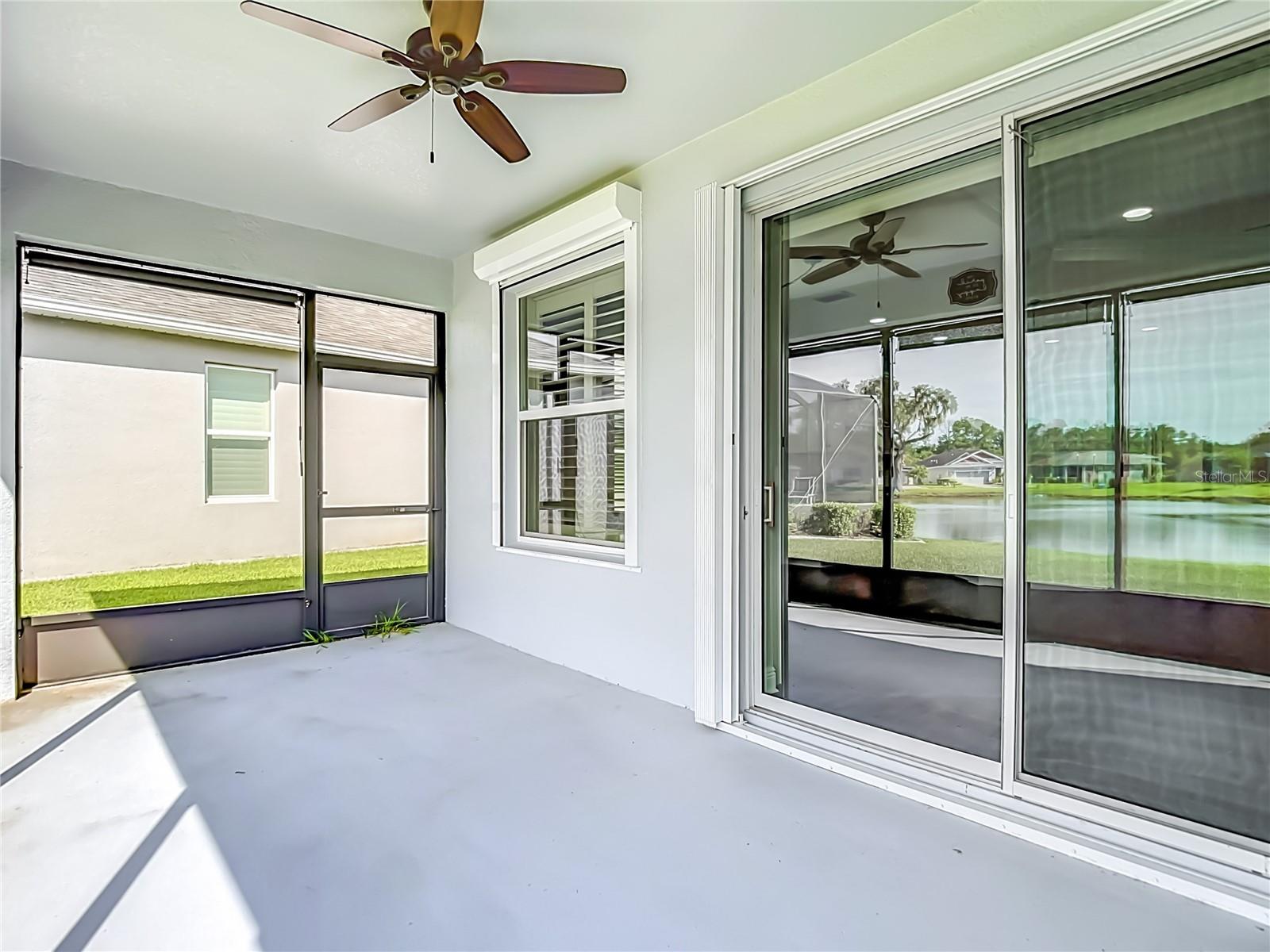 5252 Cappleman Loop Property Photo 60