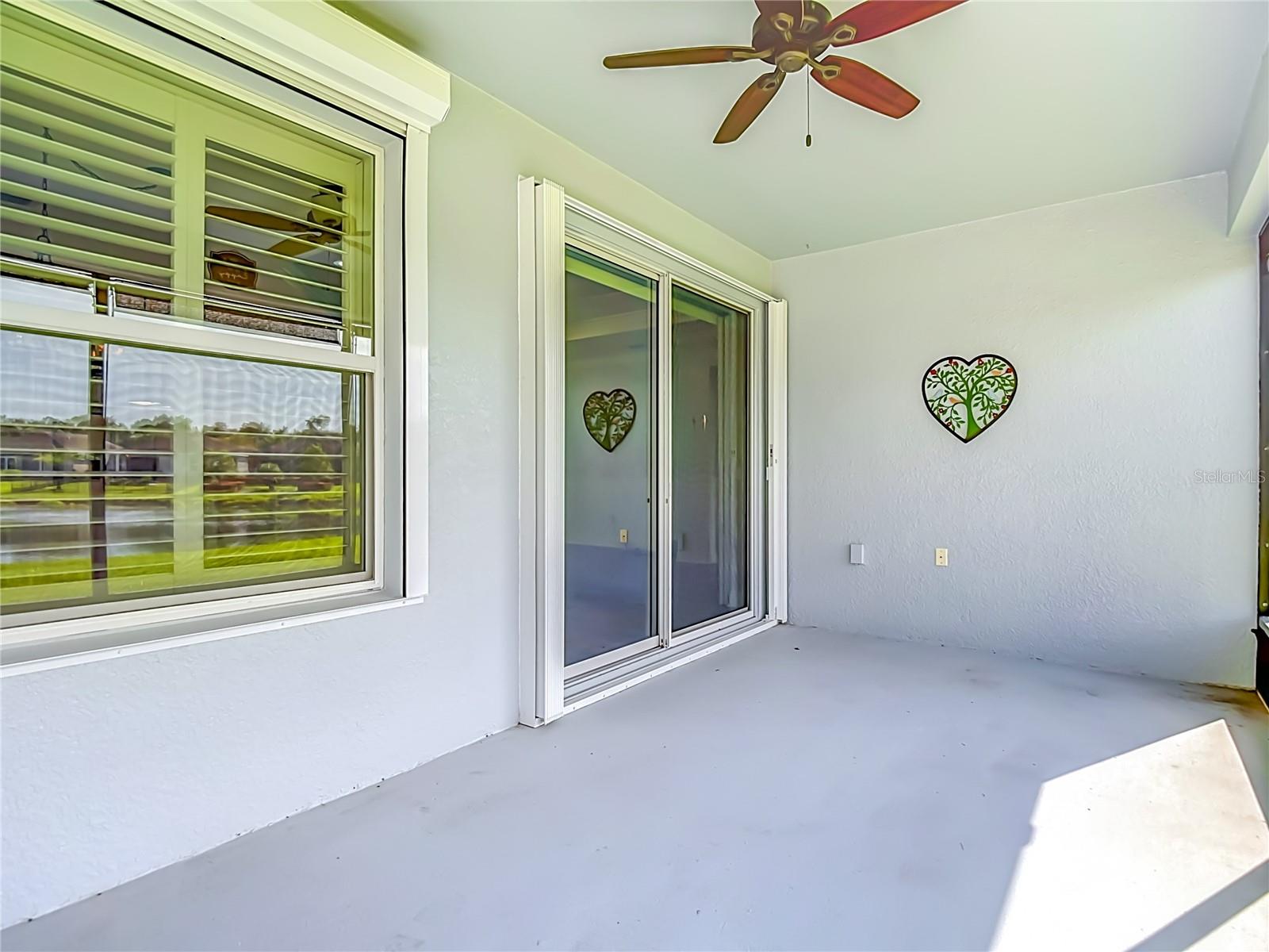 5252 Cappleman Loop Property Photo 61