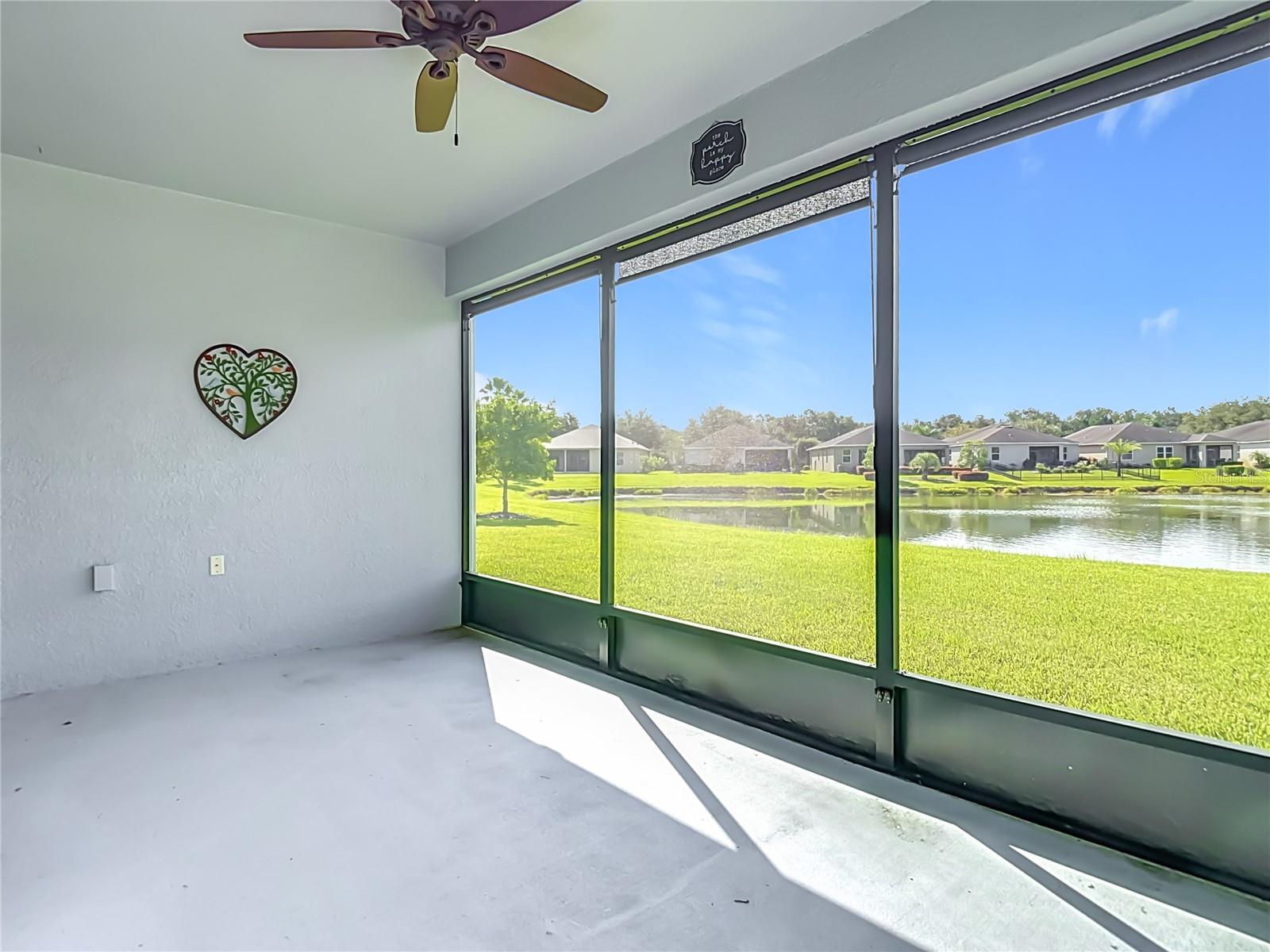 5252 Cappleman Loop Property Photo 62