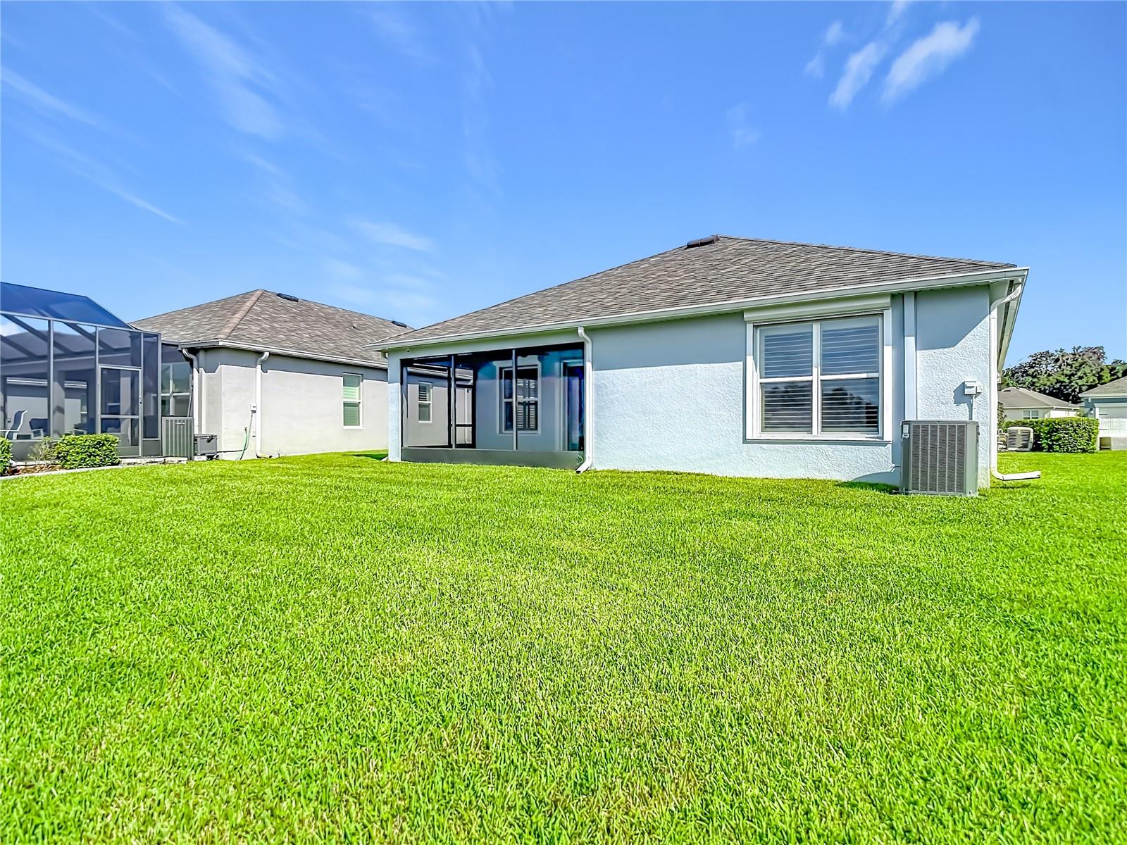 5252 Cappleman Loop Property Photo 63