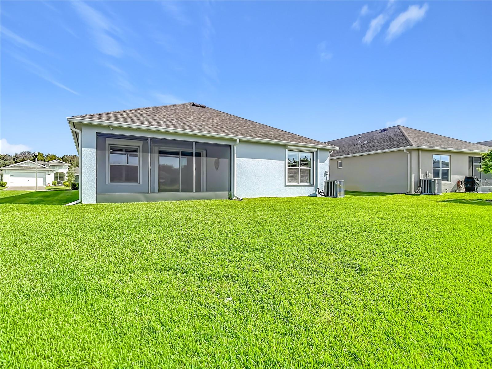 5252 Cappleman Loop Property Photo 64