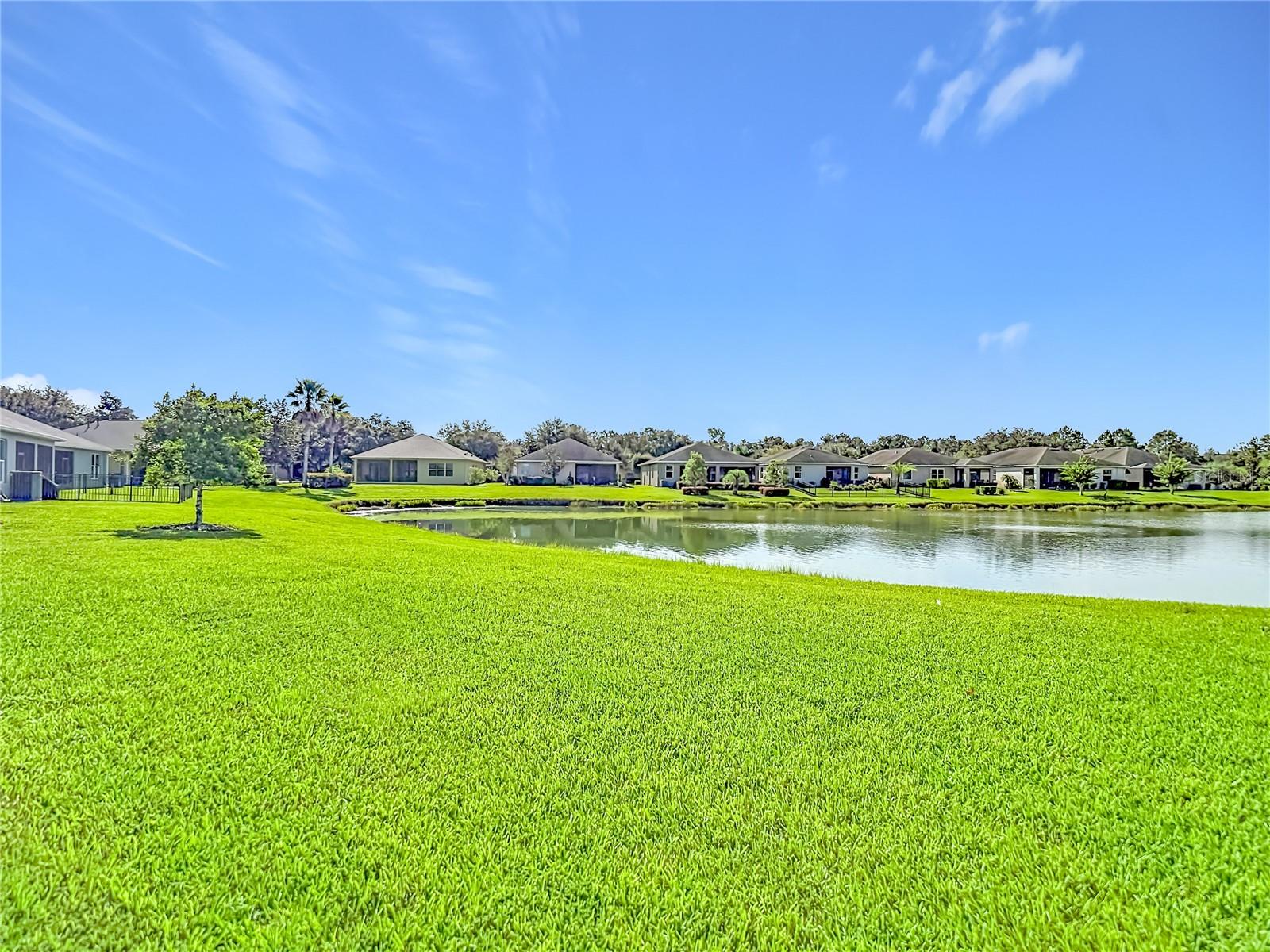 5252 Cappleman Loop Property Photo 65