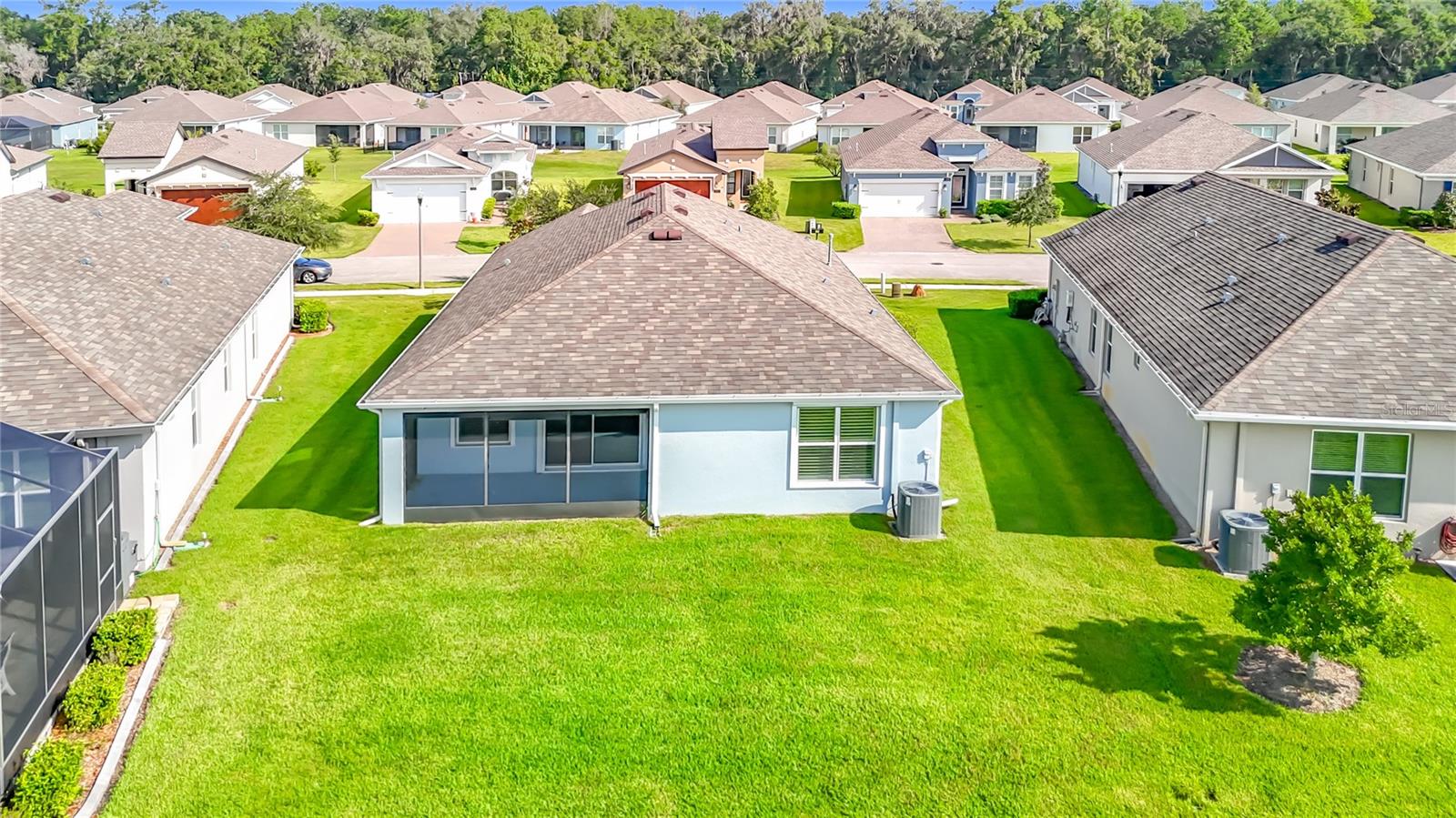 5252 Cappleman Loop Property Photo 67