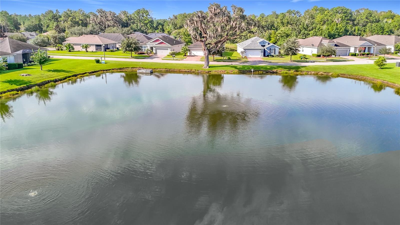 5252 Cappleman Loop Property Photo 69