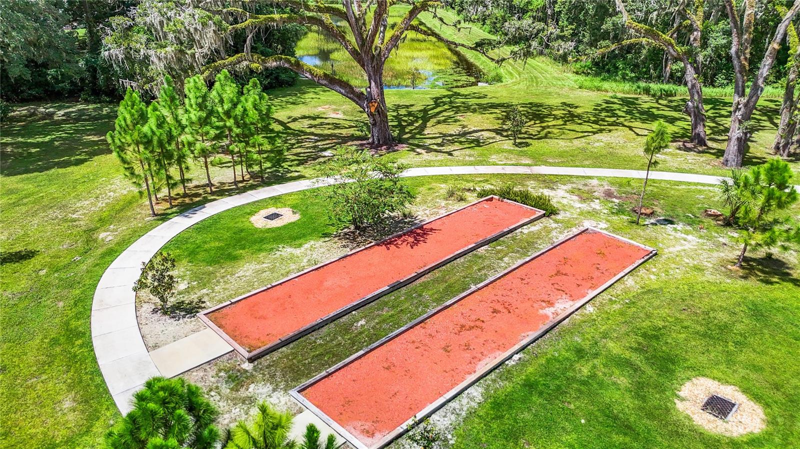 5252 Cappleman Loop Property Photo 80