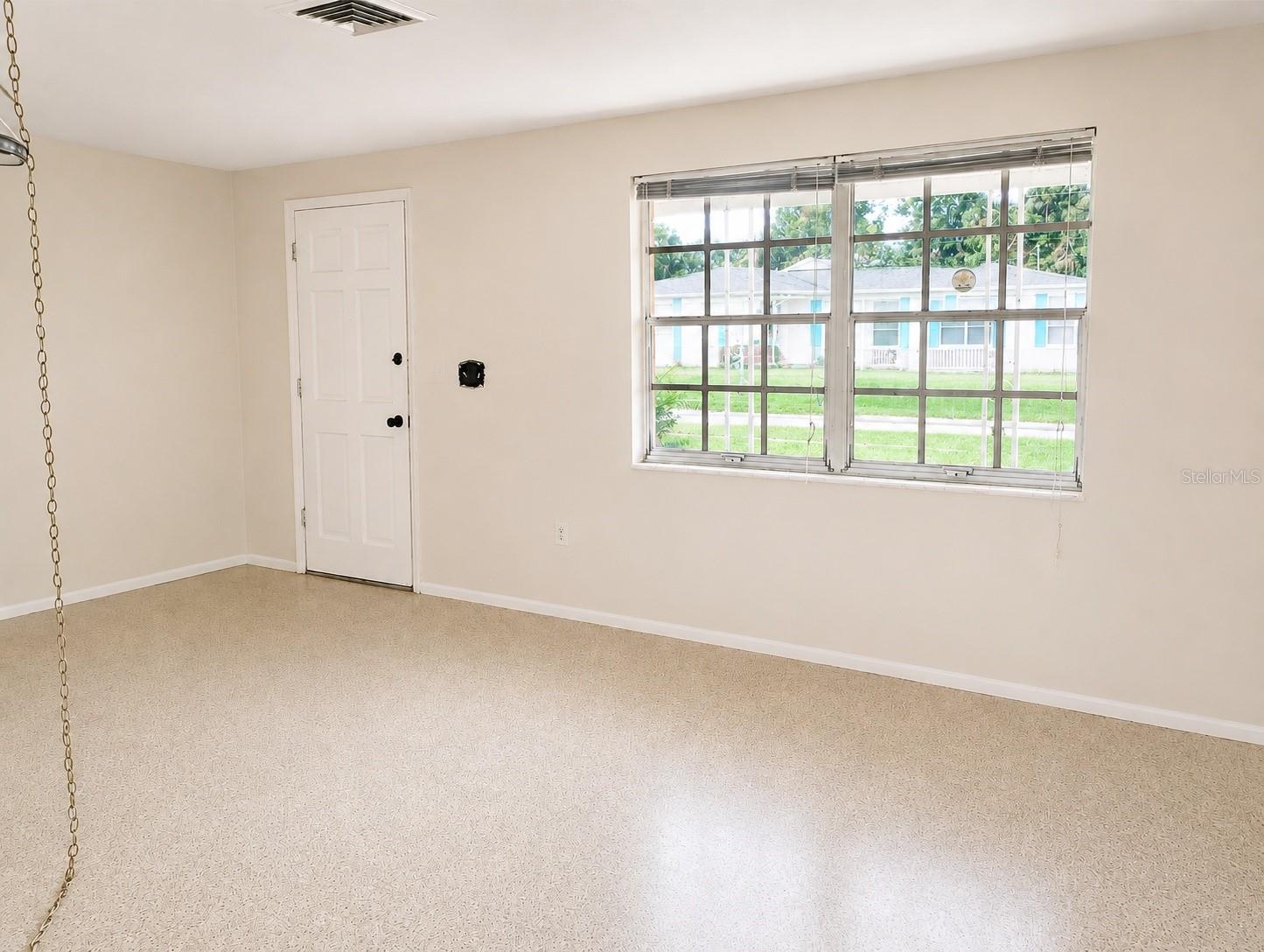 3519 Brookston Dr Property Photo 2
