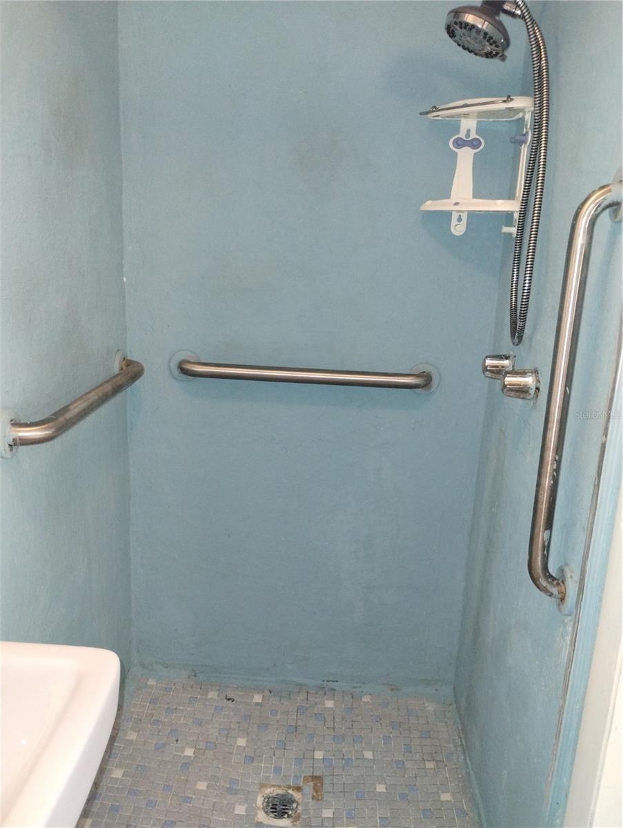 3519 Brookston Dr Property Photo 7