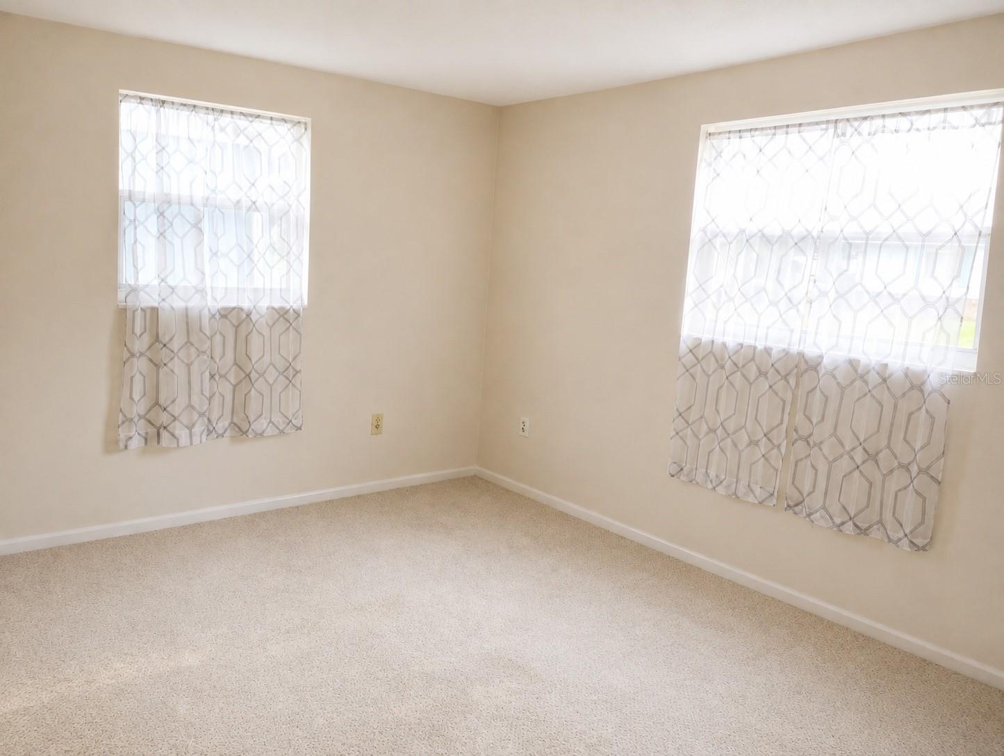 3519 Brookston Dr Property Photo 8