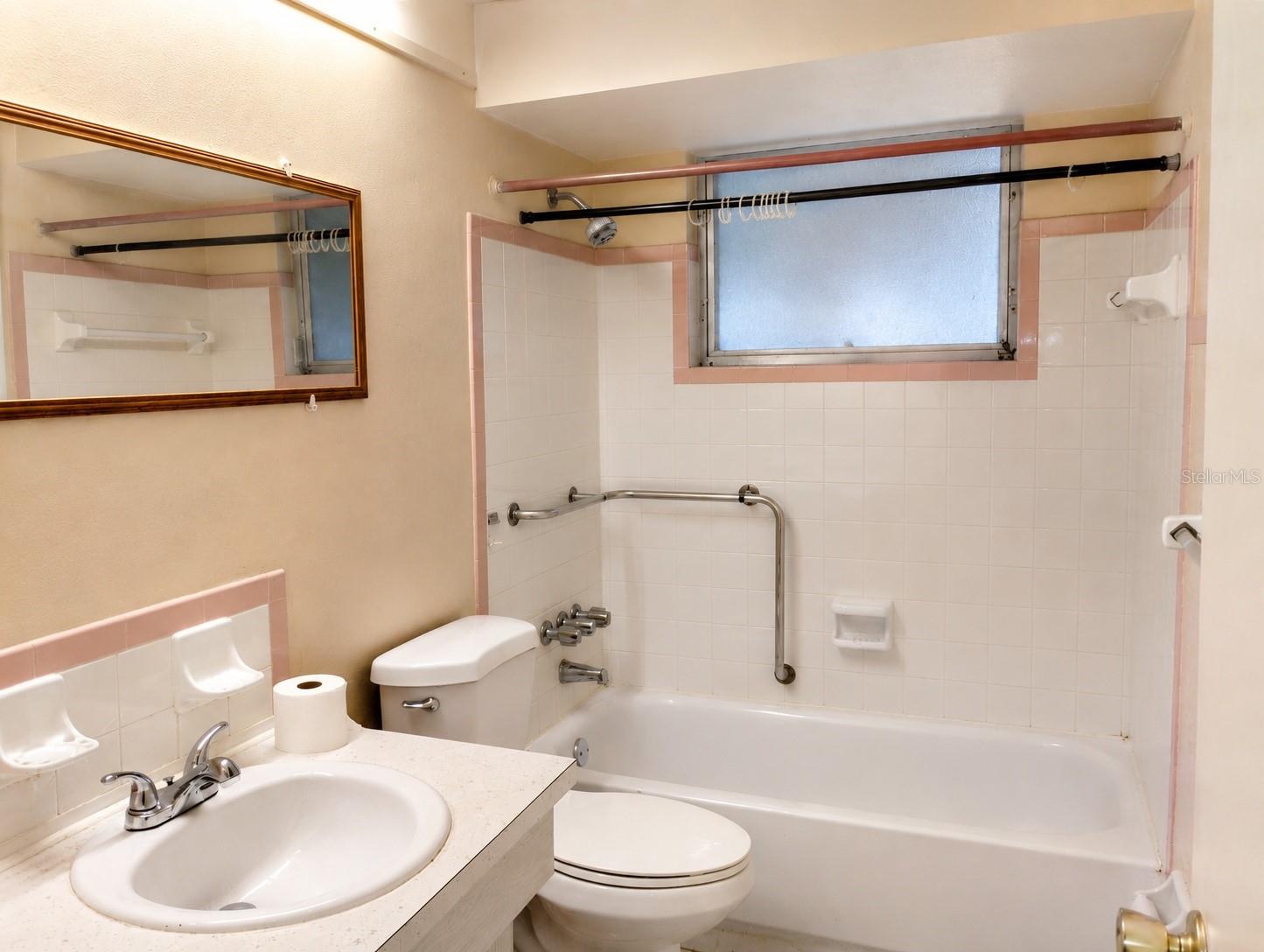 3519 Brookston Dr Property Photo 9