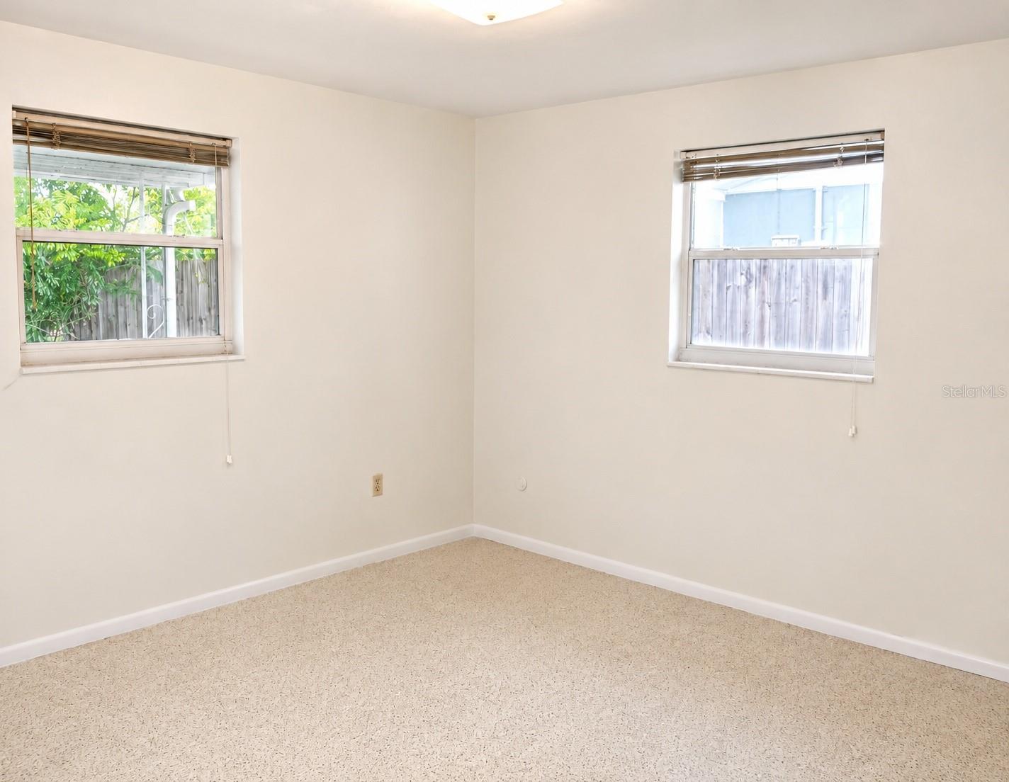 3519 Brookston Dr Property Photo 10