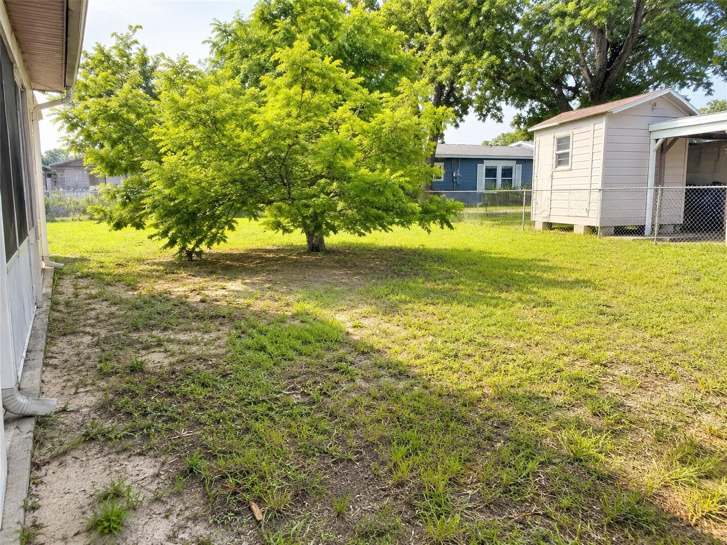 3519 Brookston Dr Property Photo 13