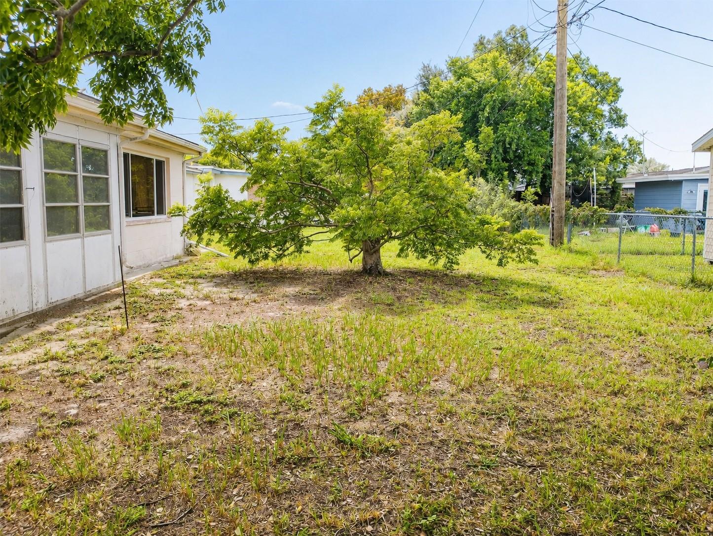 3519 Brookston Dr Property Photo 14