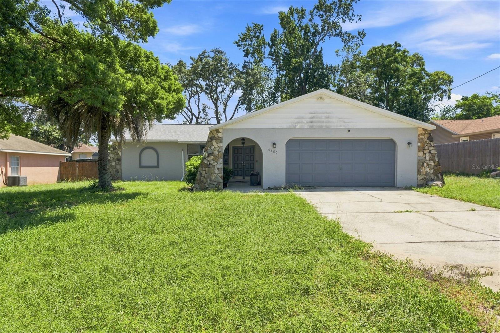 10480 CLARION ST Property Photo 1