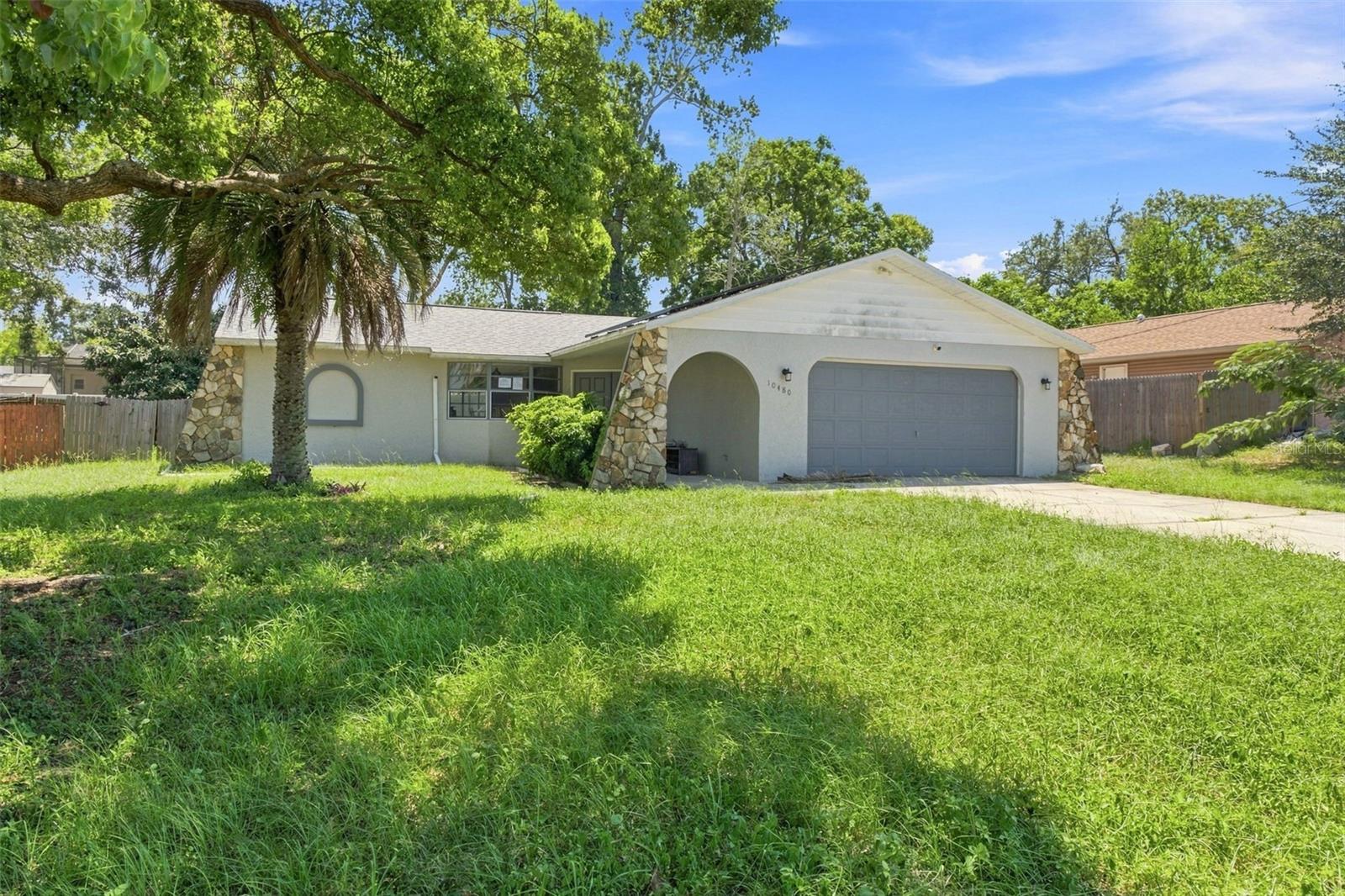 10480 Clarion St Property Photo 2