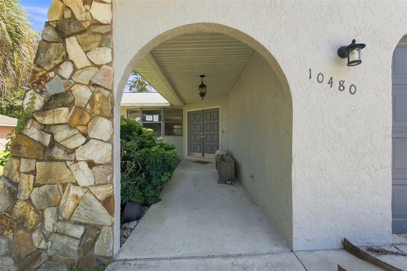 10480 Clarion St Property Photo 3