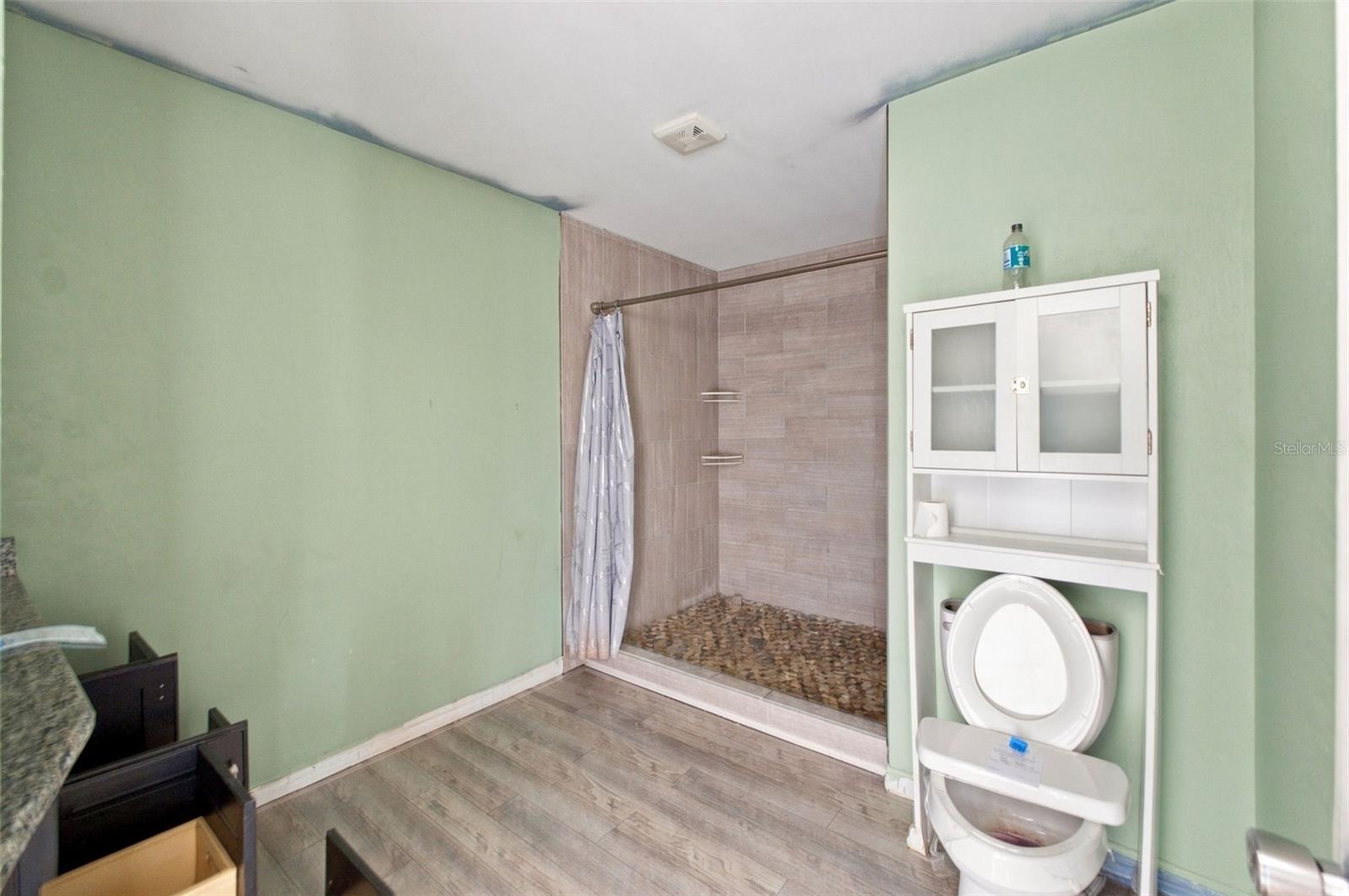 10480 Clarion St Property Photo 12