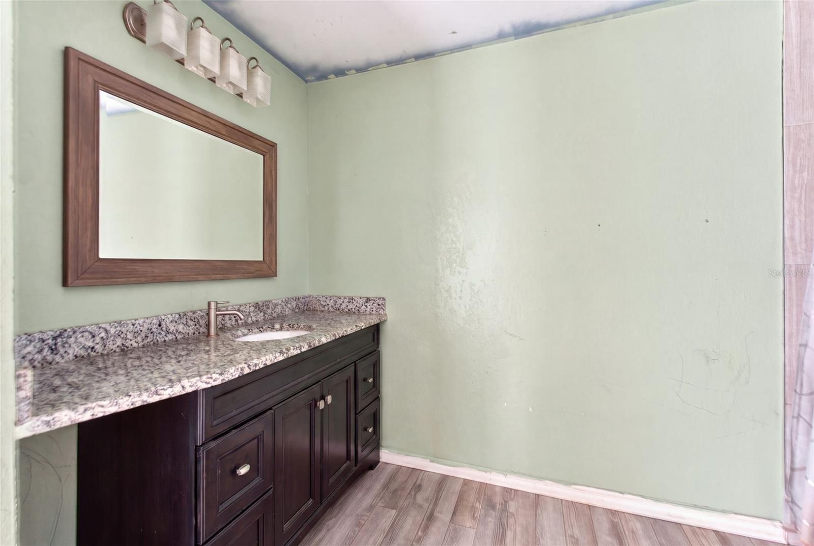 10480 Clarion St Property Photo 13