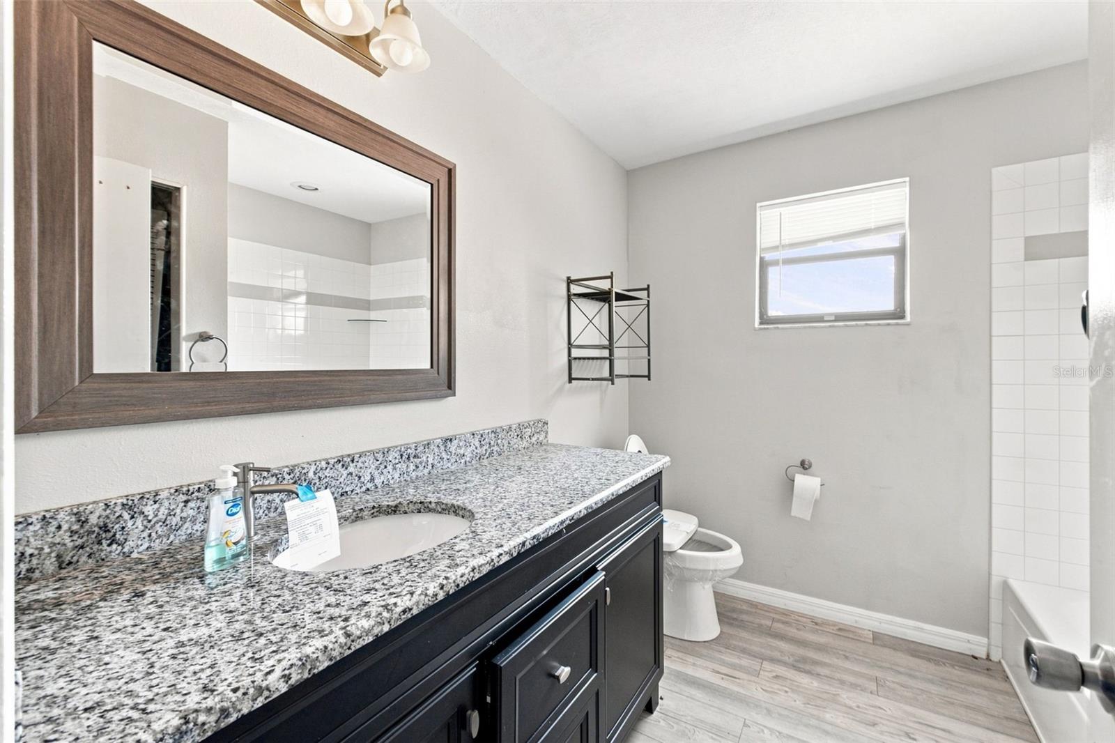 10480 Clarion St Property Photo 18