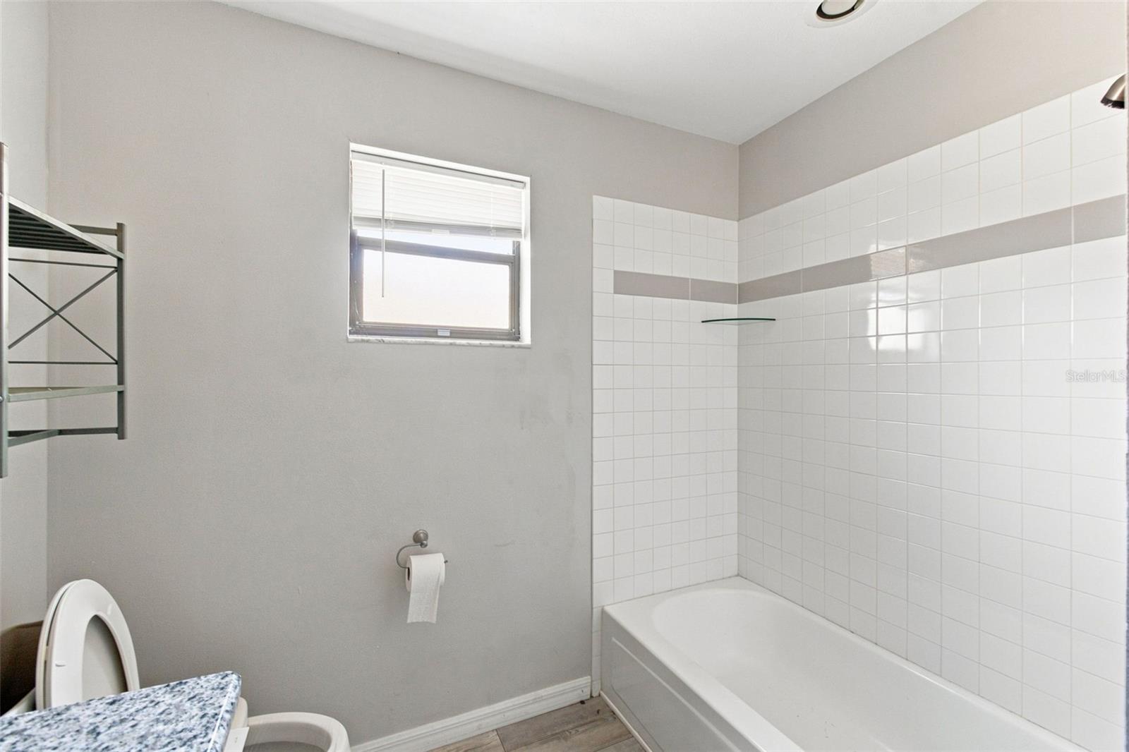 10480 Clarion St Property Photo 19