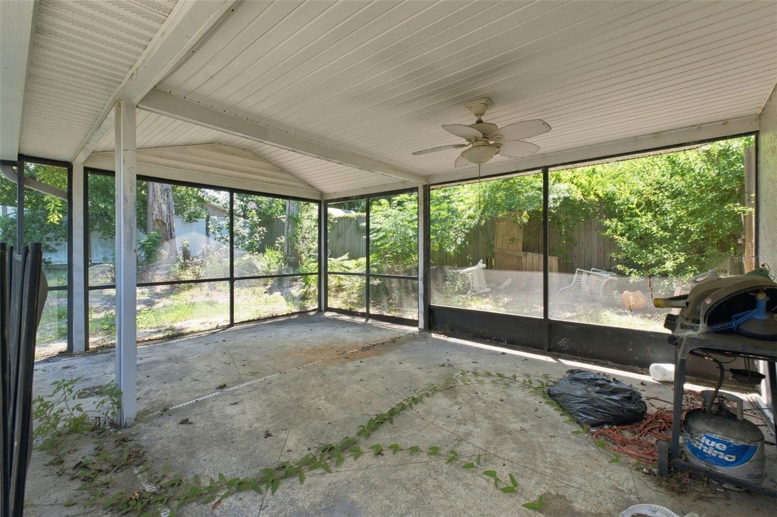 10480 Clarion St Property Photo 20