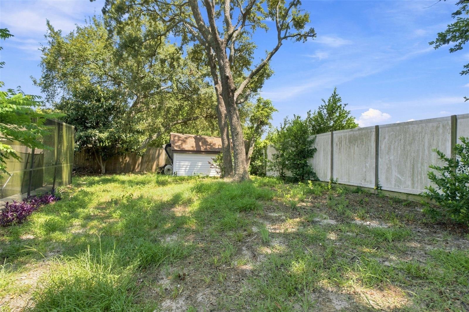 10480 Clarion St Property Photo 24