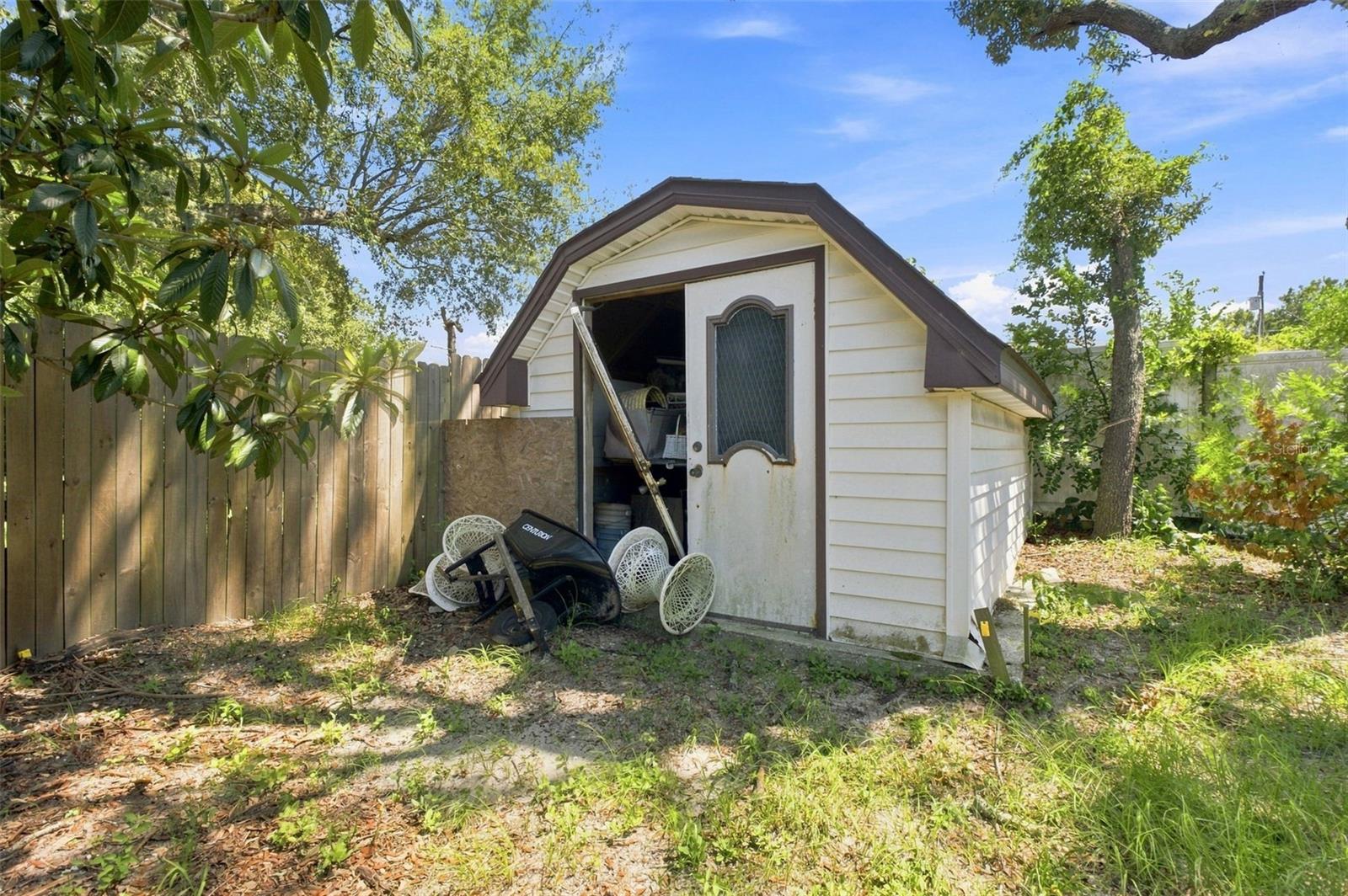 10480 Clarion St Property Photo 25