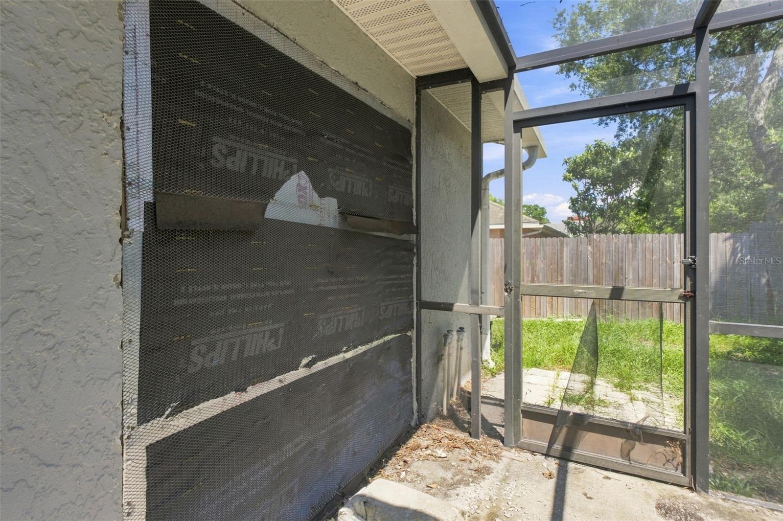 10480 Clarion St Property Photo 31