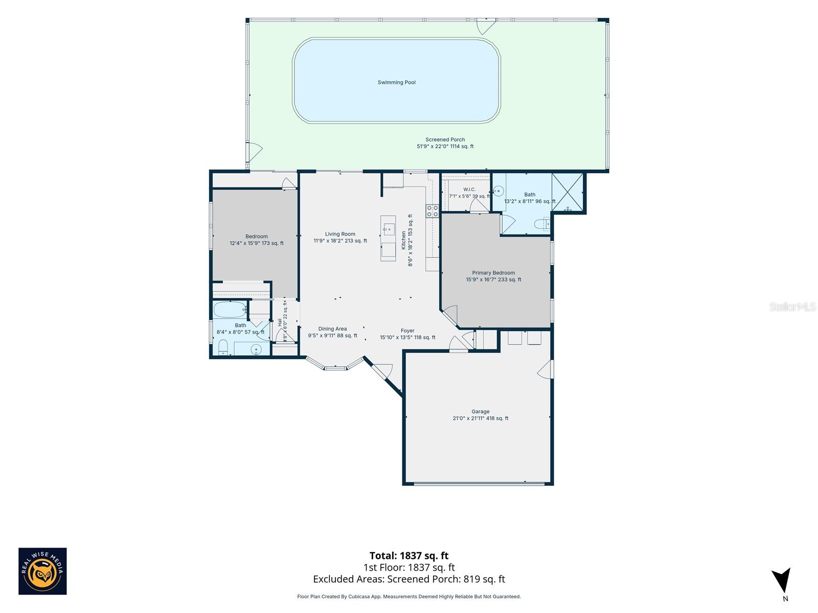 10480 Clarion St Property Photo 35