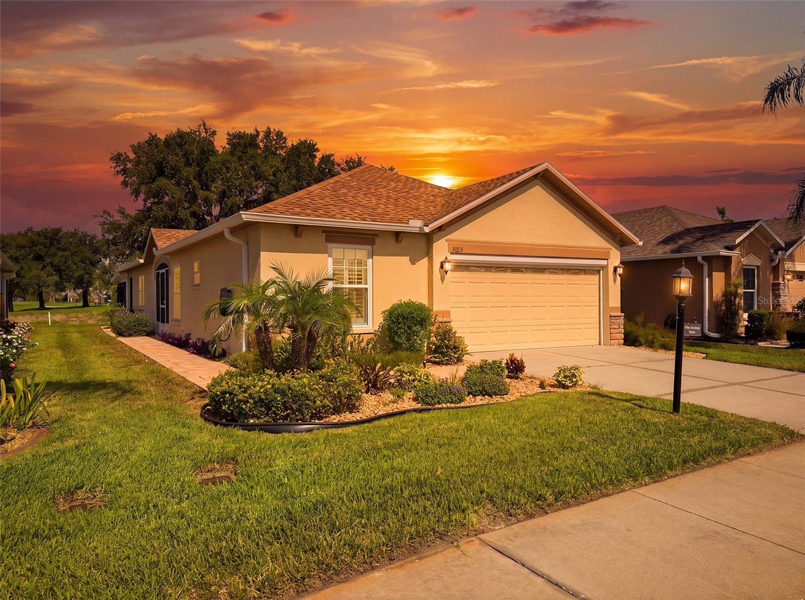 18825 WATER LILY LN Property Photo 1