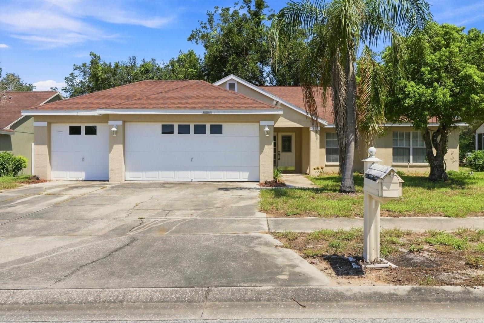 10417 Ashview Ln Property Photo 1