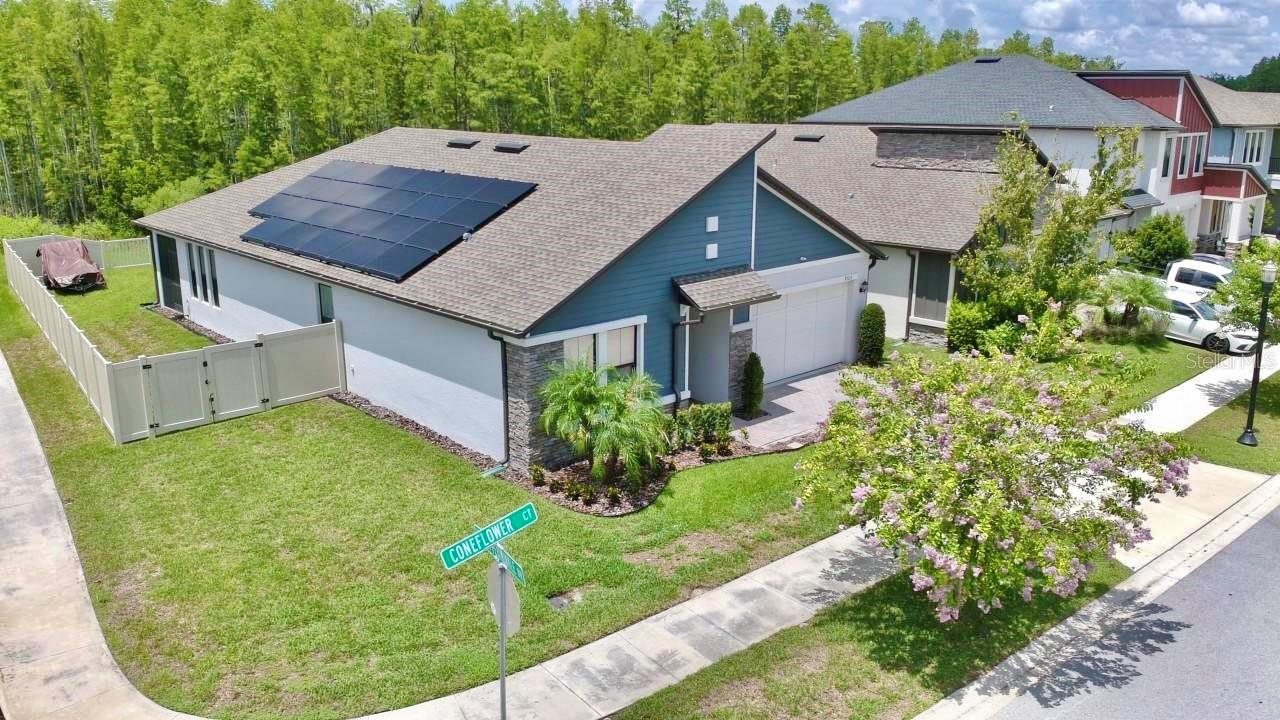 9723 Coneflower Ct Property Photo 3