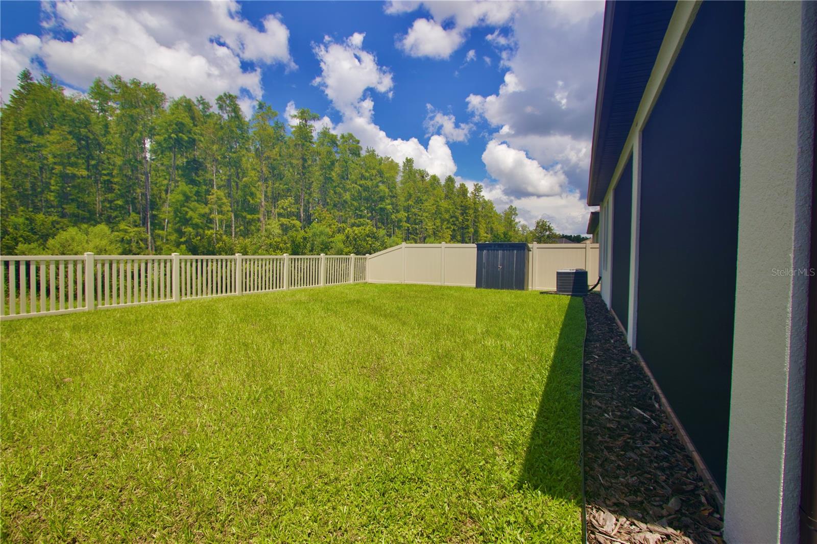 9723 Coneflower Ct Property Photo 5