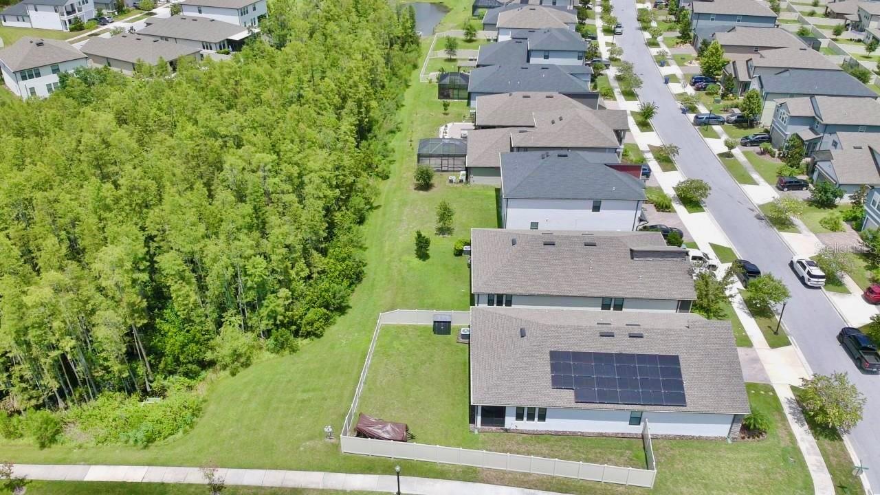 9723 Coneflower Ct Property Photo 6