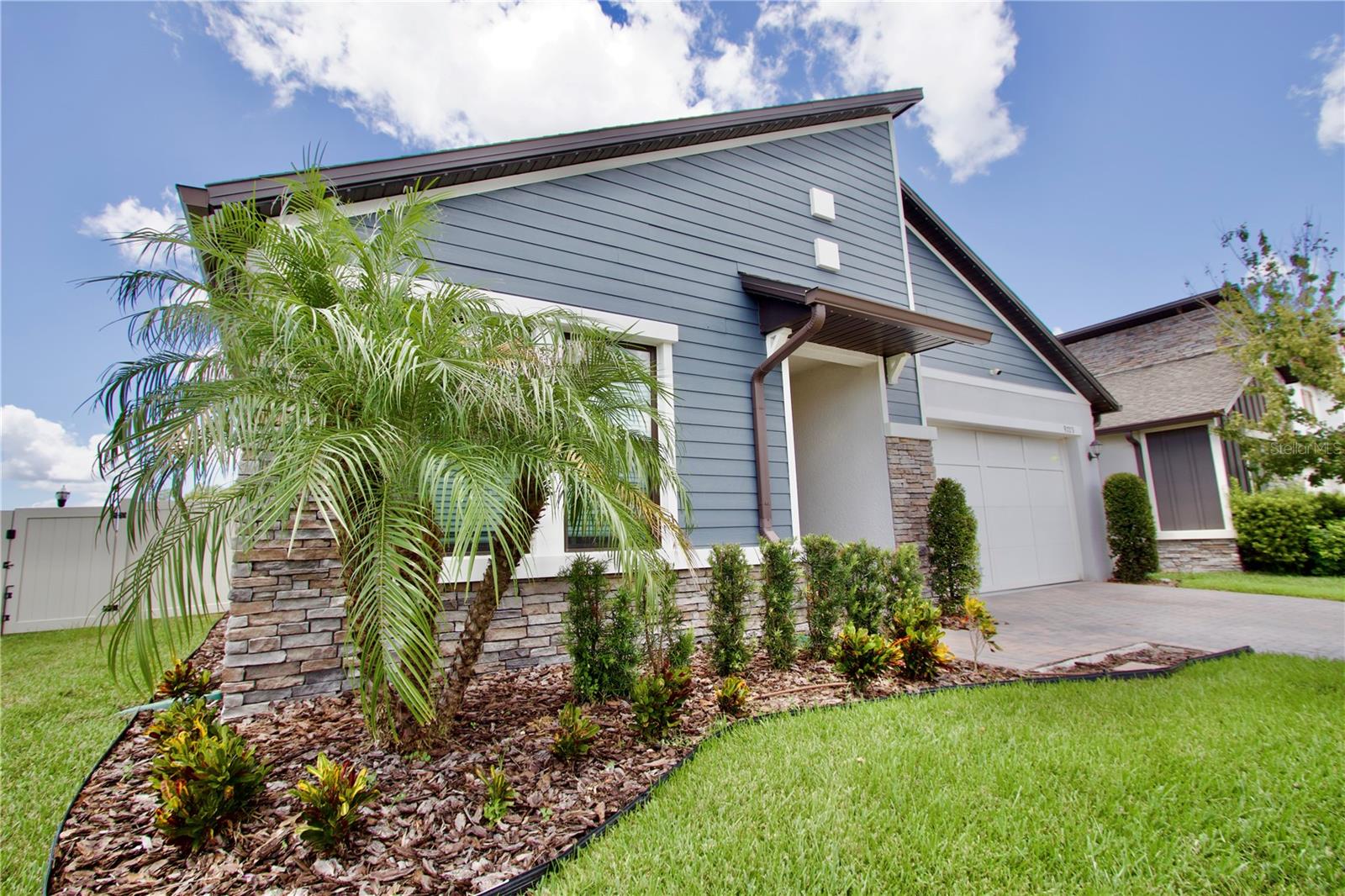 9723 Coneflower Ct Property Photo 7