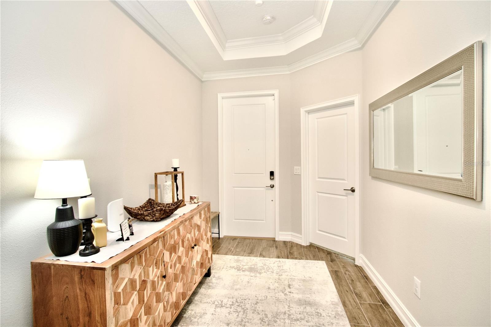 9723 Coneflower Ct Property Photo 9