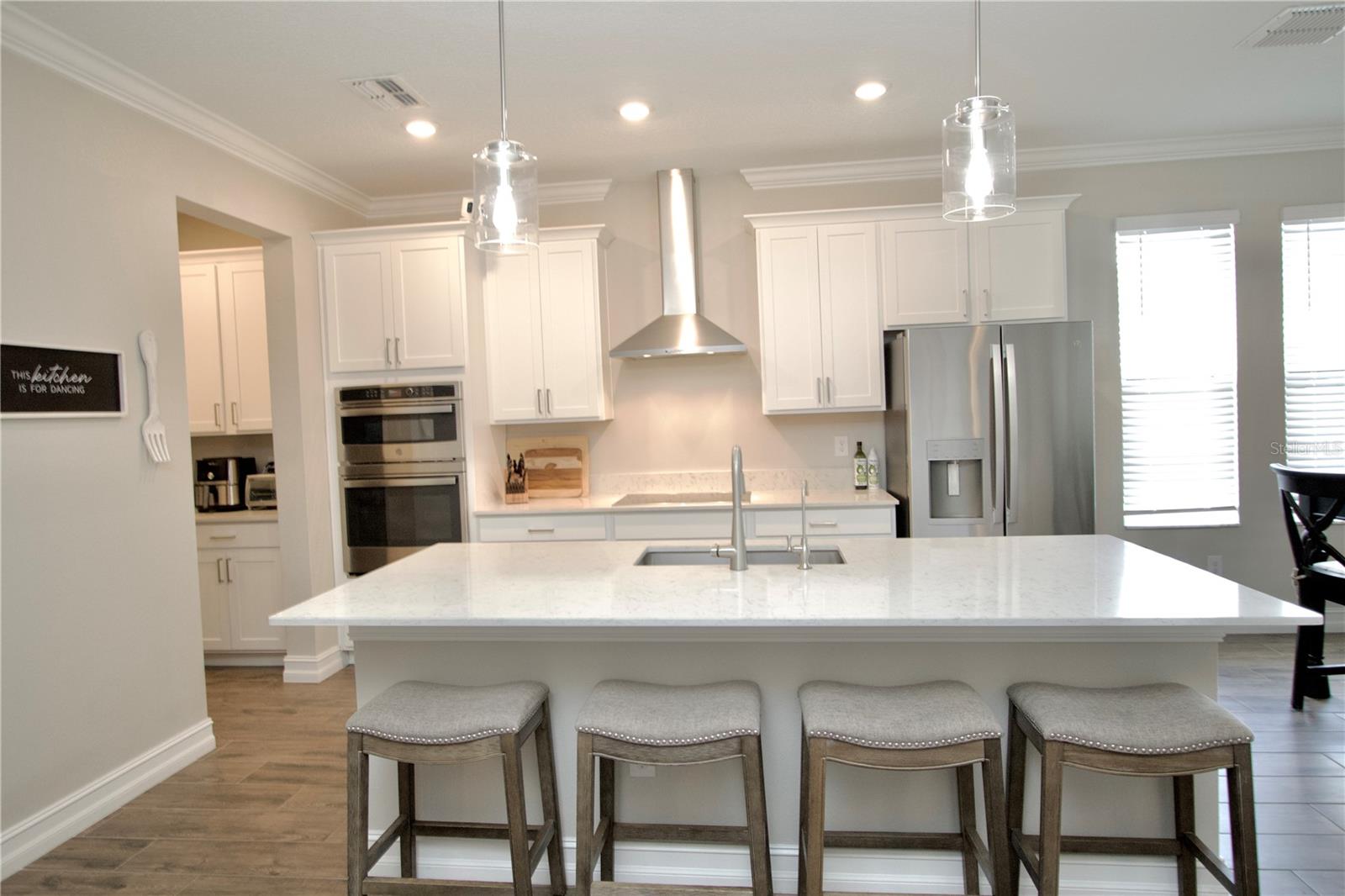 9723 Coneflower Ct Property Photo 10