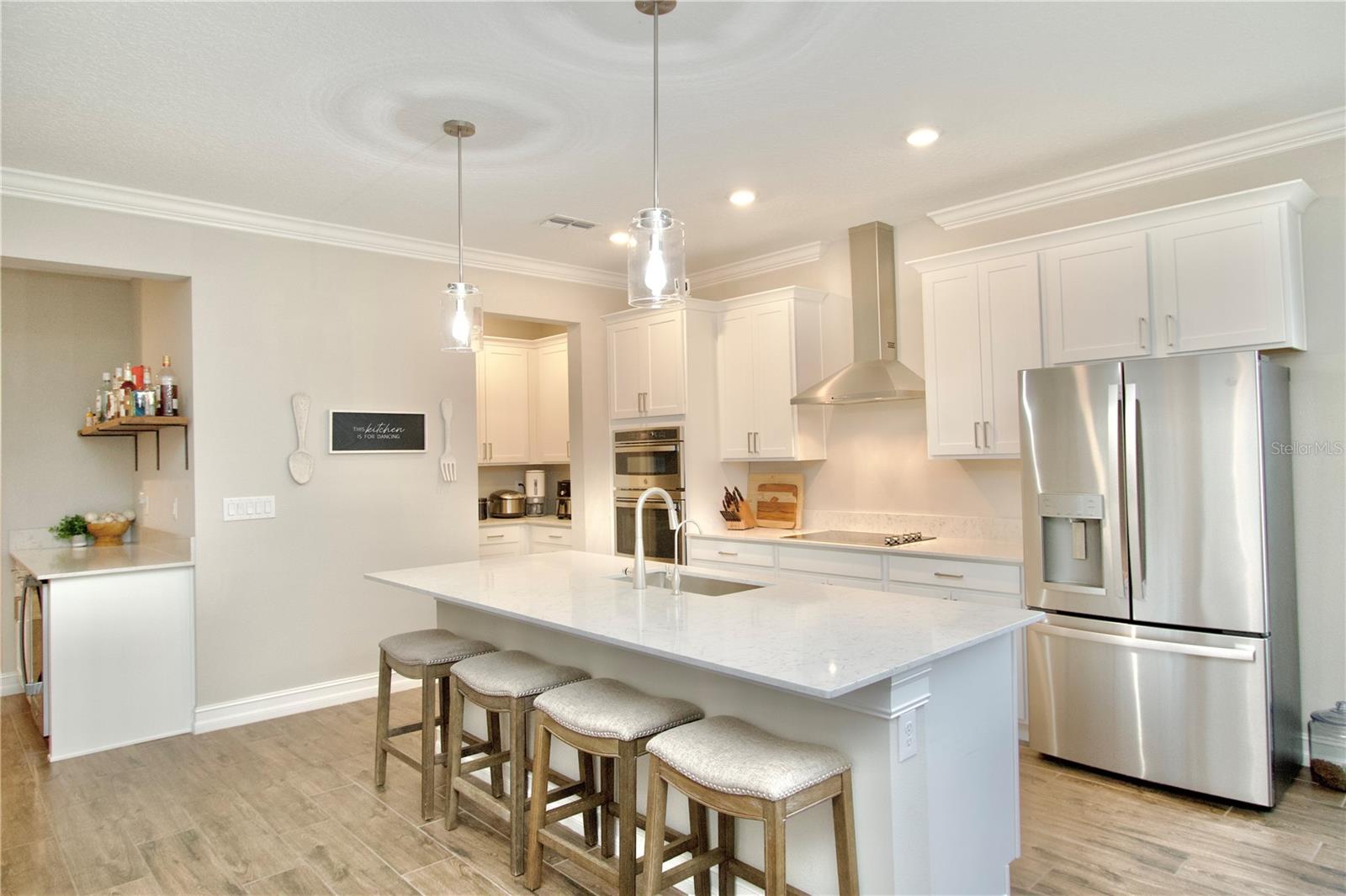 9723 Coneflower Ct Property Photo 11