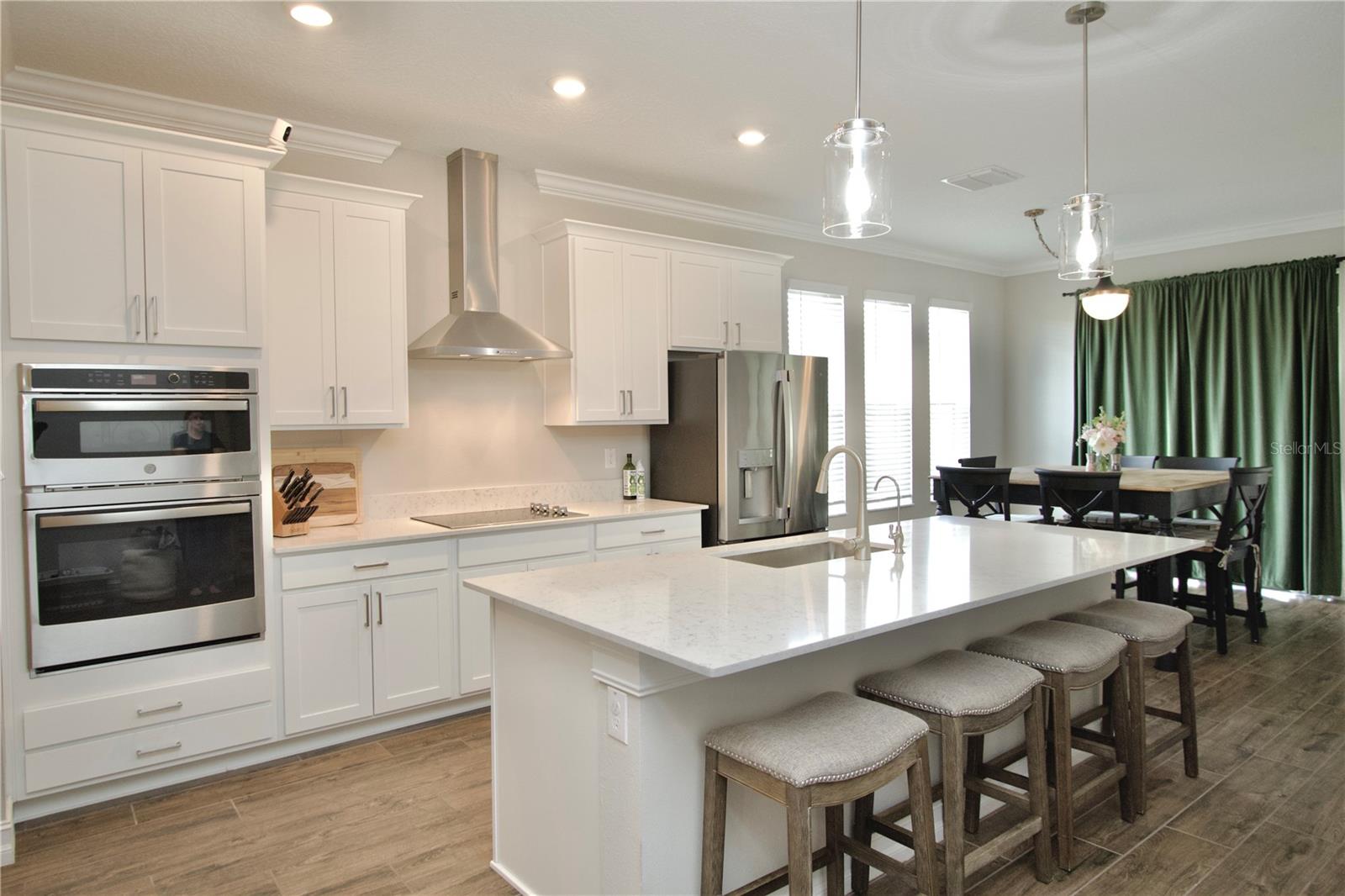 9723 Coneflower Ct Property Photo 12