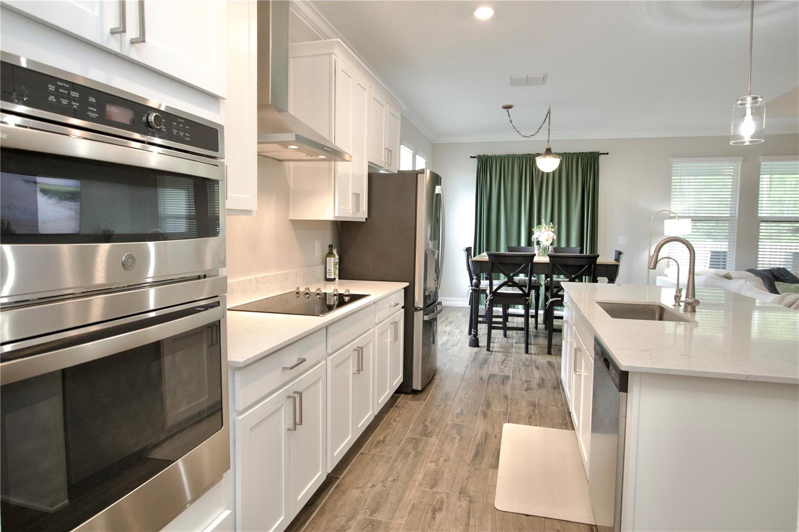 9723 Coneflower Ct Property Photo 13