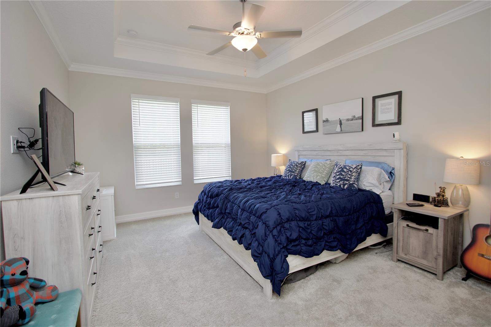 9723 Coneflower Ct Property Photo 19