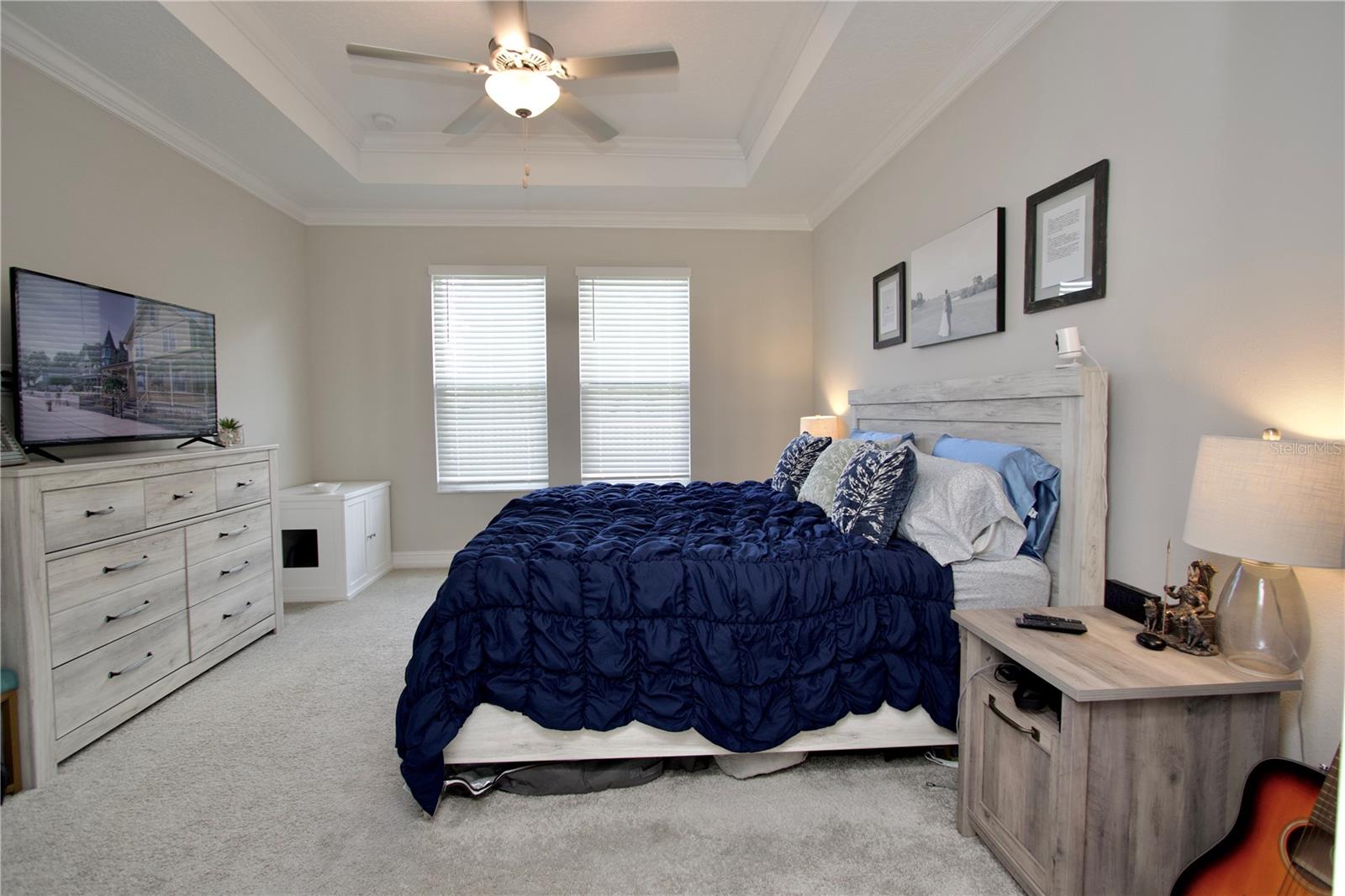 9723 Coneflower Ct Property Photo 20