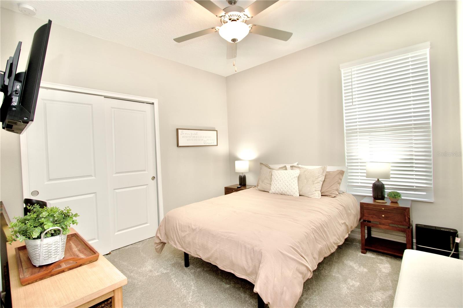9723 Coneflower Ct Property Photo 25