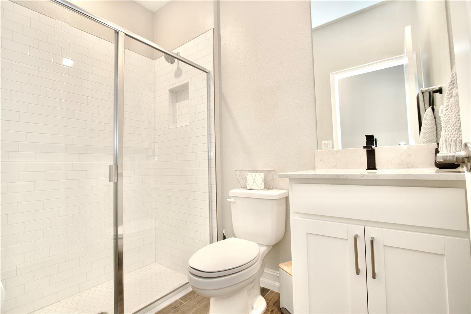 9723 Coneflower Ct Property Photo 26